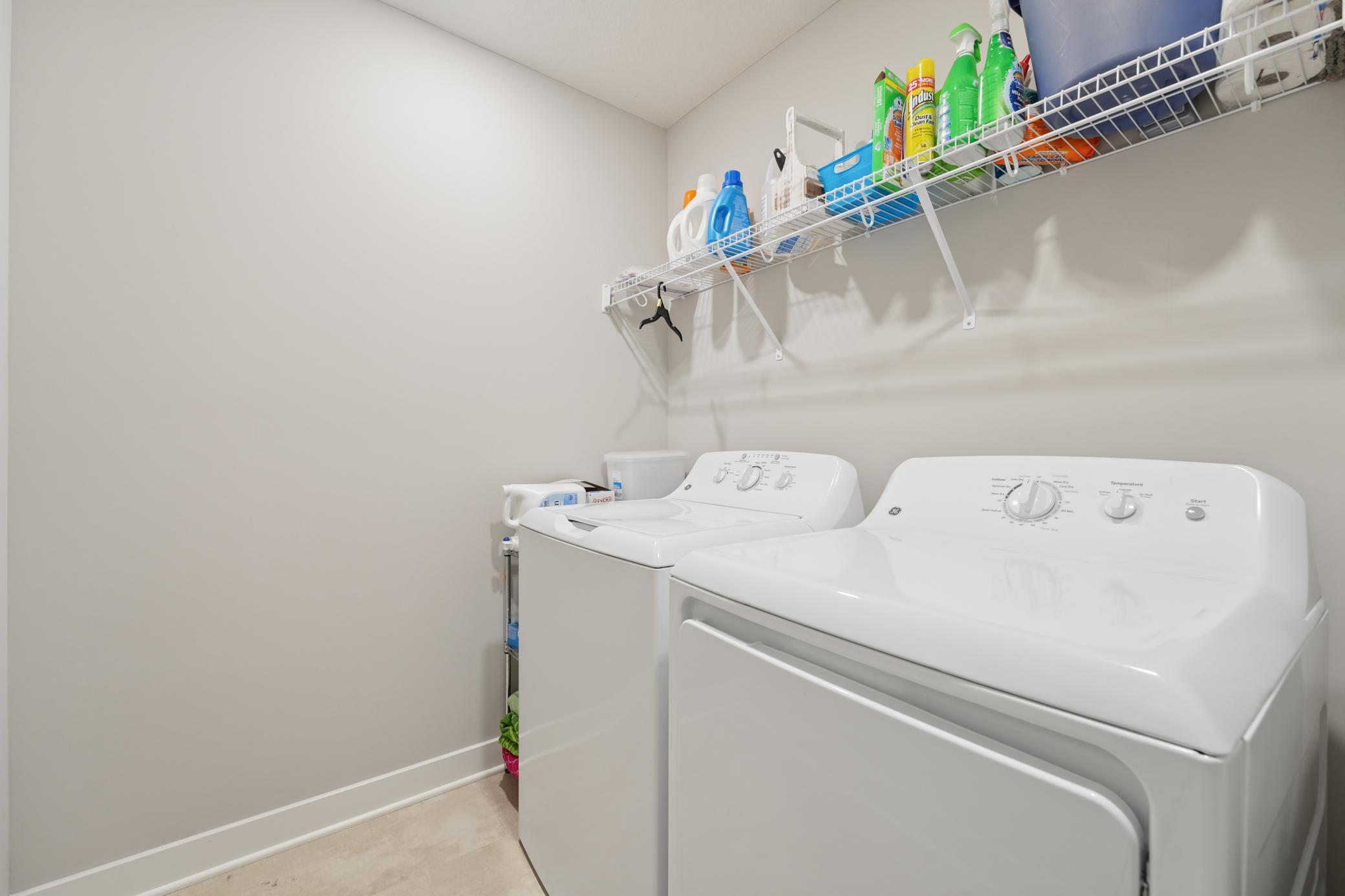 6453 Inspire Circle S Property Photo 19