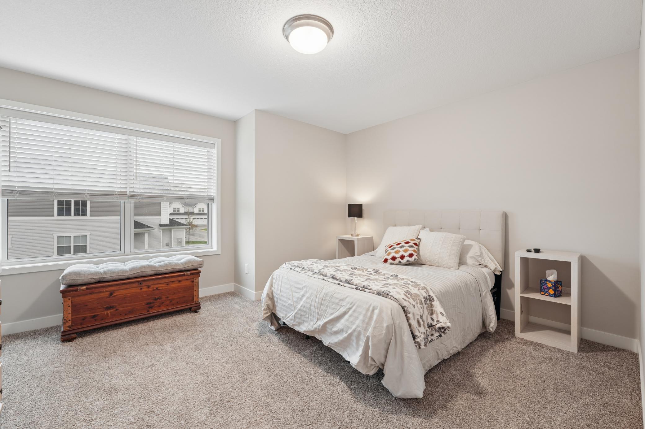 6453 Inspire Circle S Property Photo 20