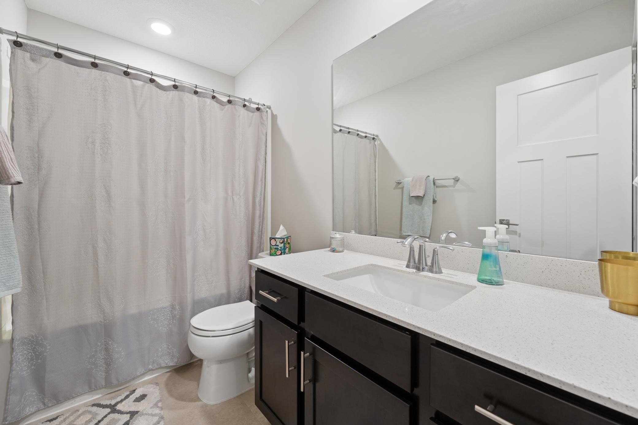 6453 Inspire Circle S Property Photo 21