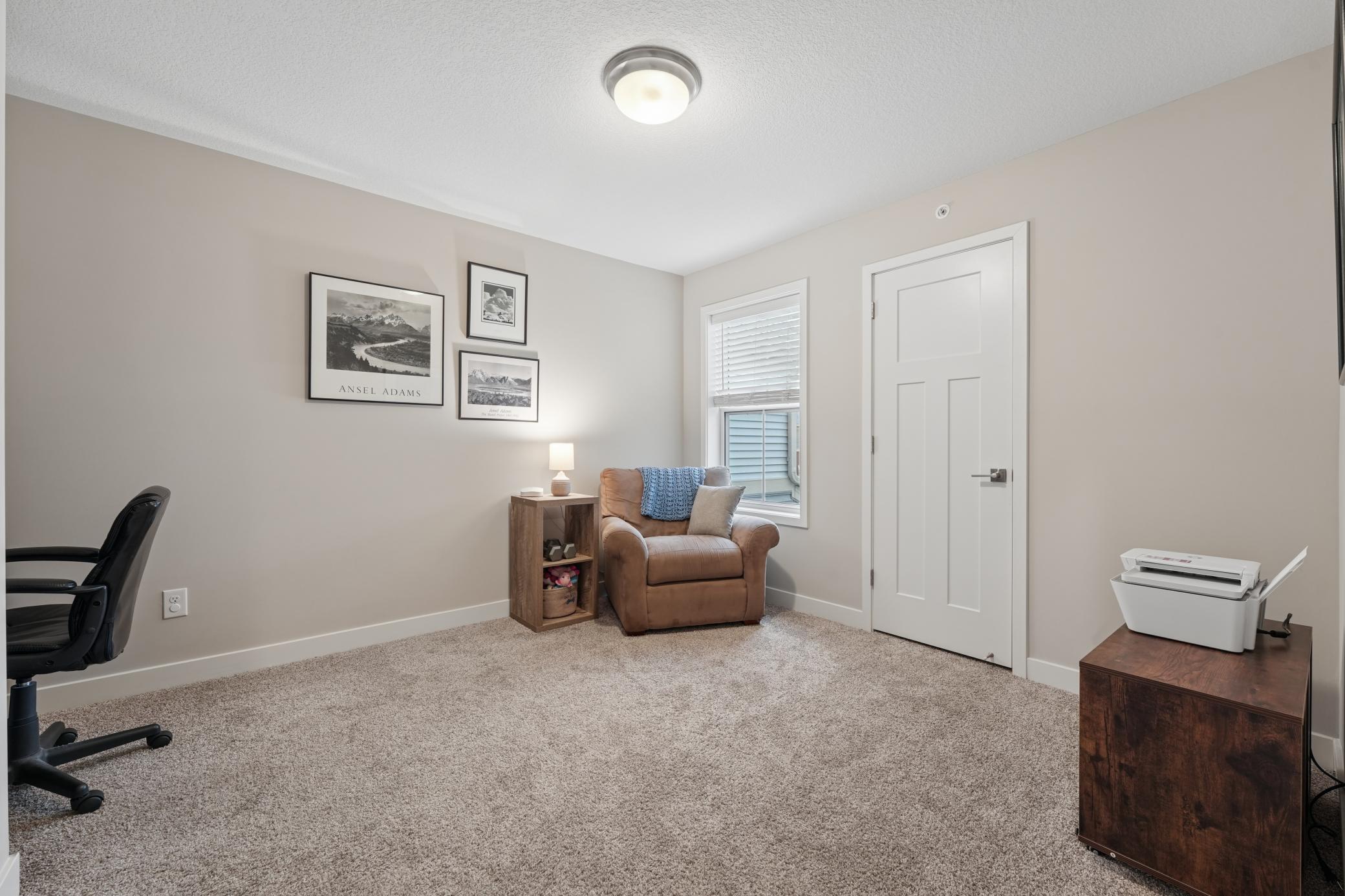6453 Inspire Circle S Property Photo 22