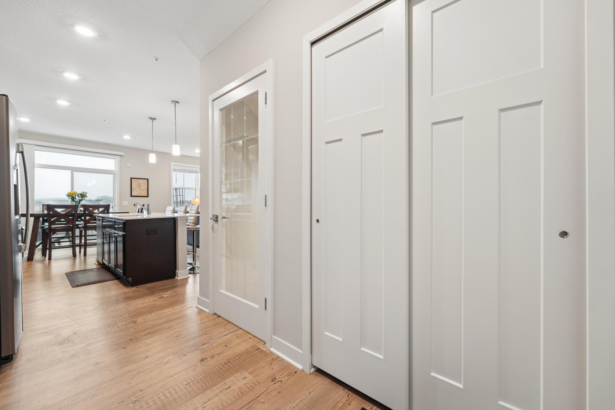 6453 Inspire Circle S Property Photo 23