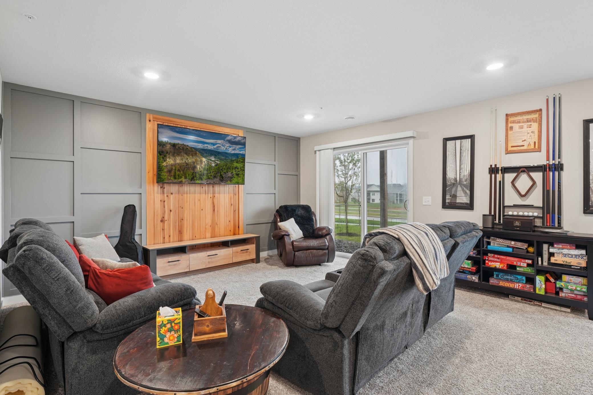 6453 Inspire Circle S Property Photo 24