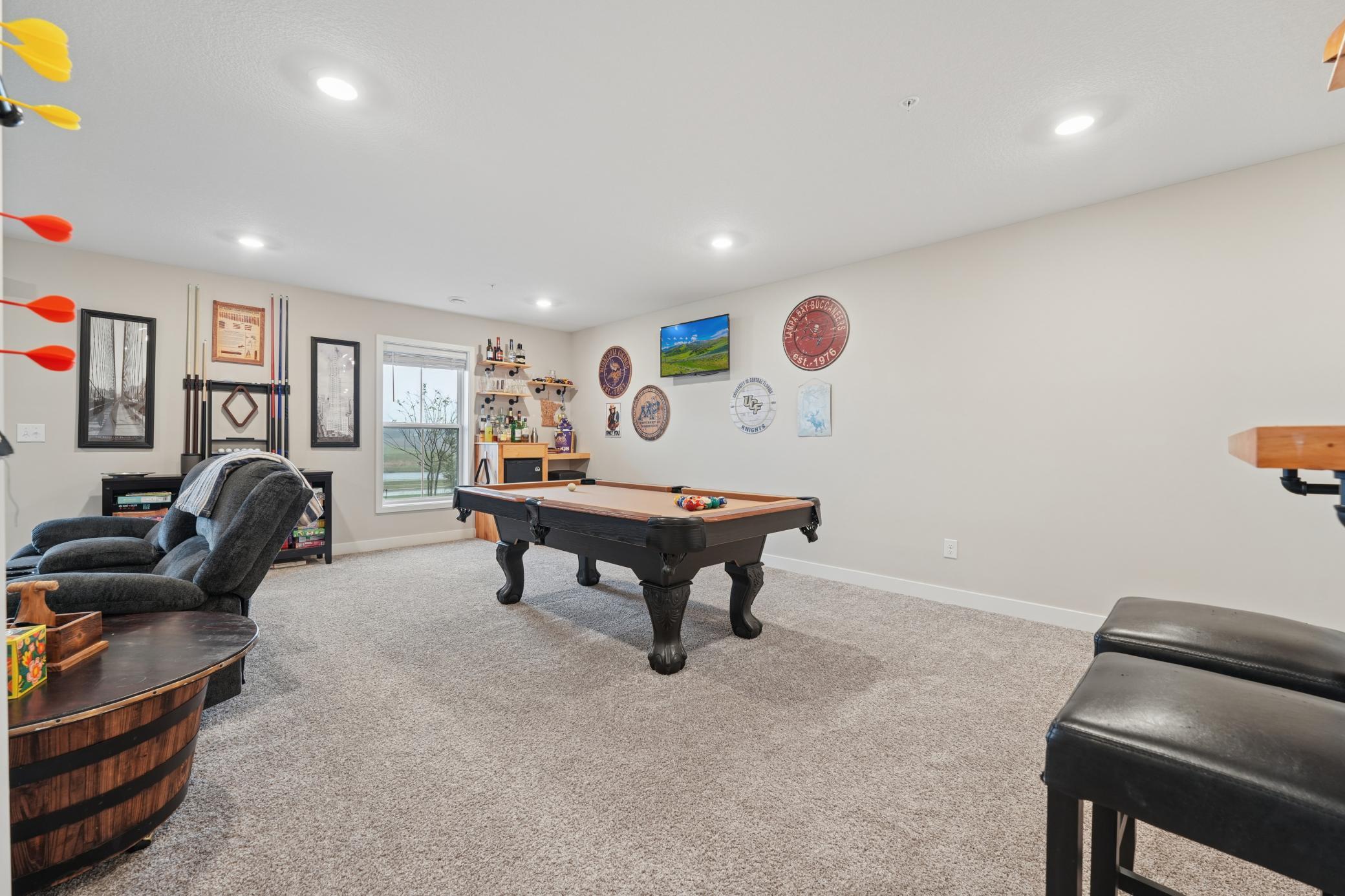 6453 Inspire Circle S Property Photo 25