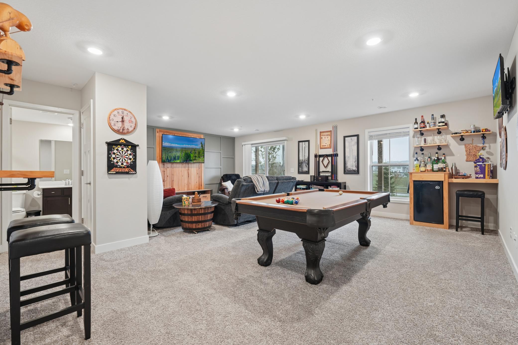 6453 Inspire Circle S Property Photo 26
