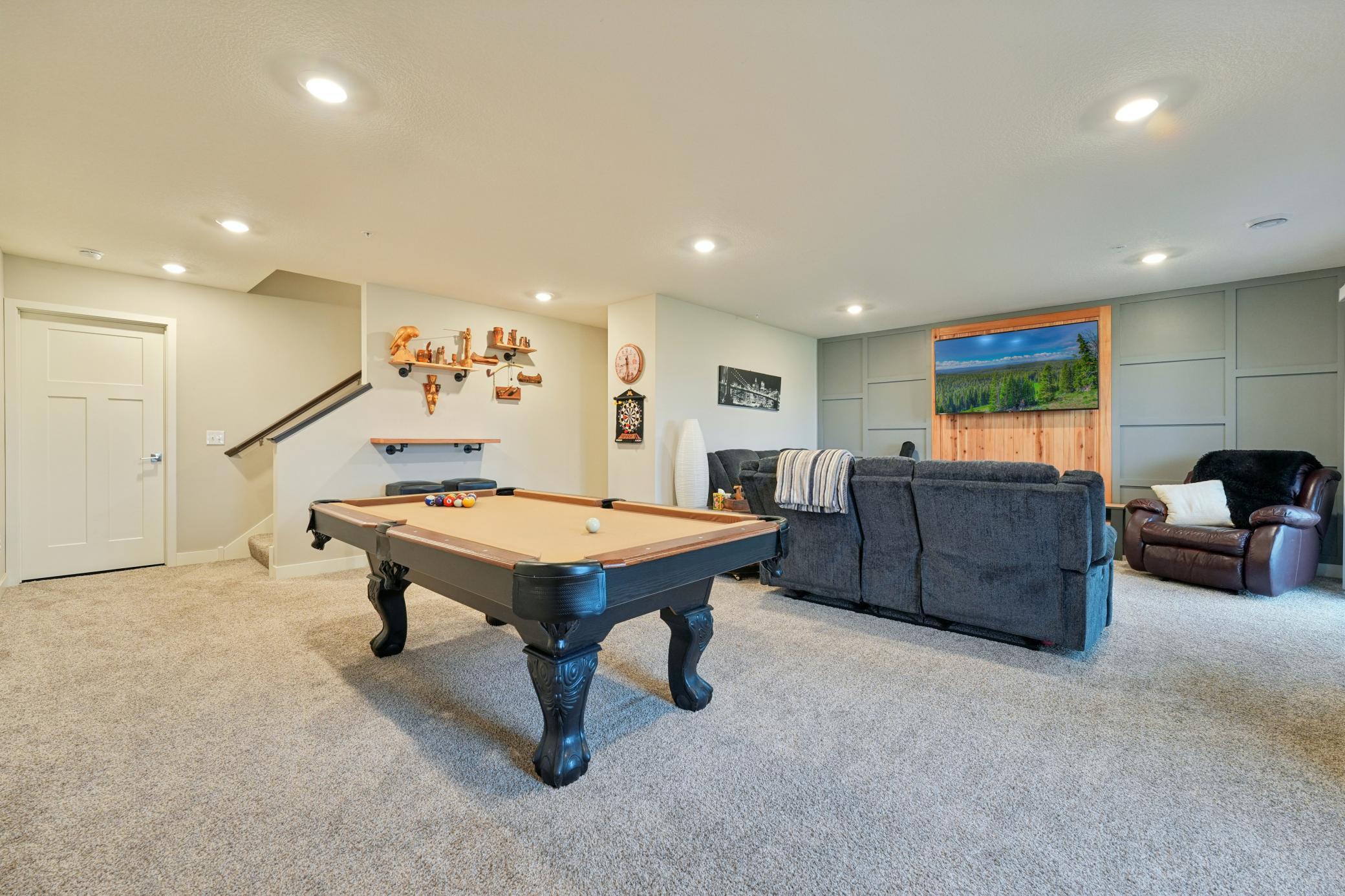 6453 Inspire Circle S Property Photo 27