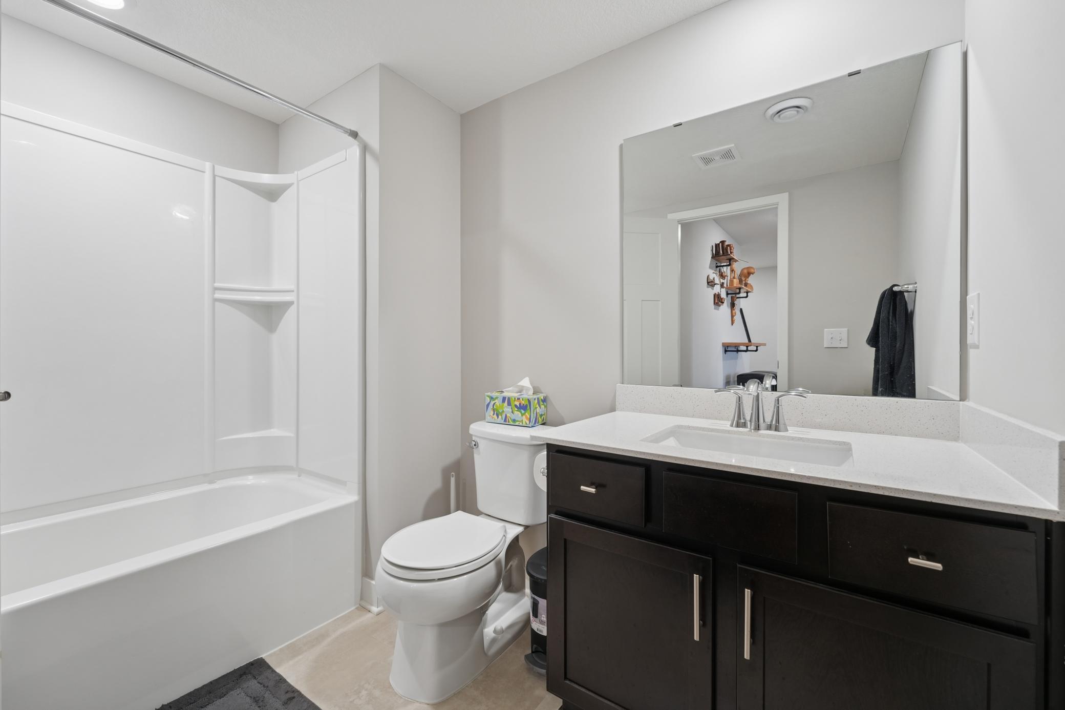 6453 Inspire Circle S Property Photo 28