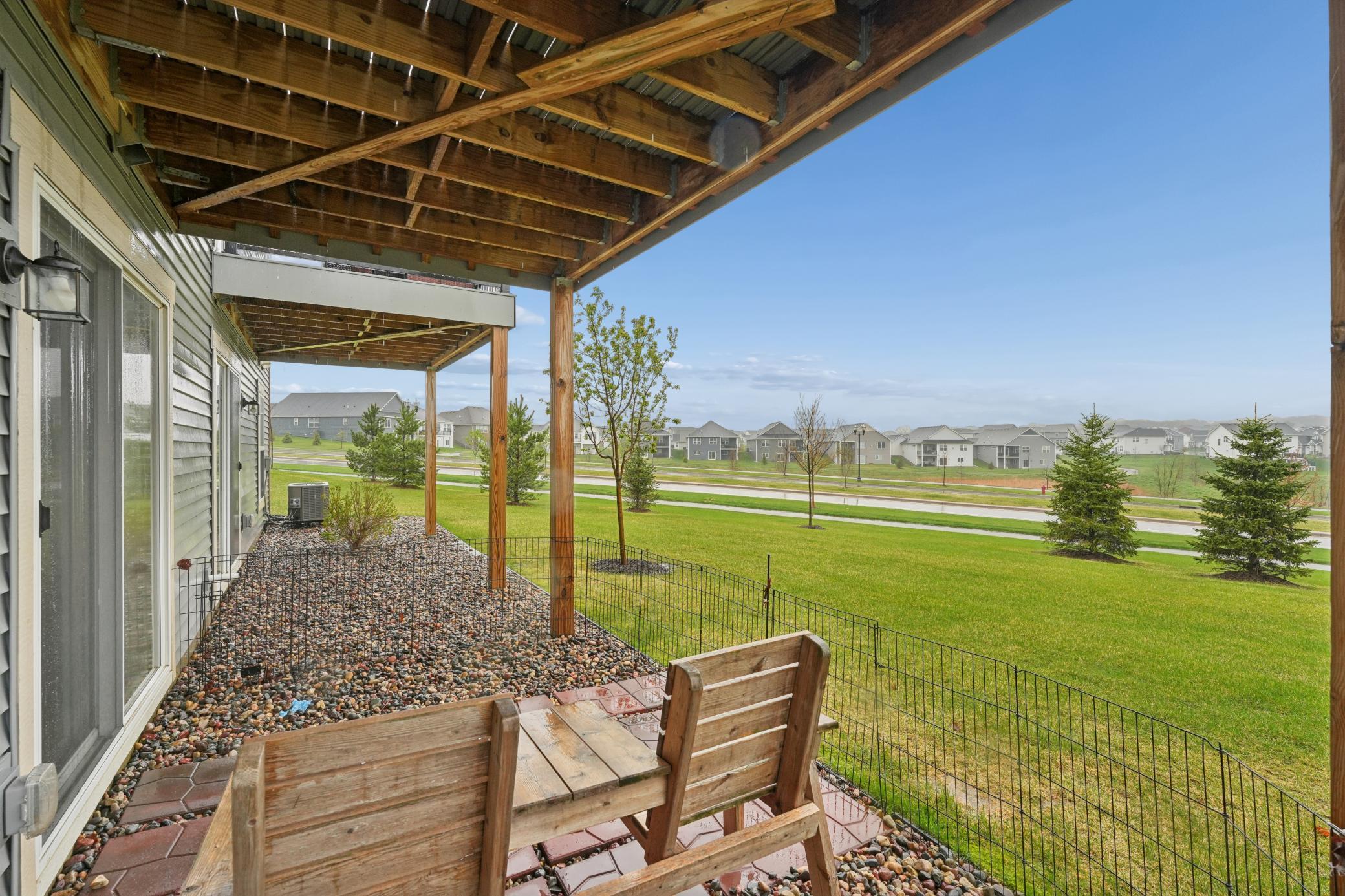 6453 Inspire Circle S Property Photo 29