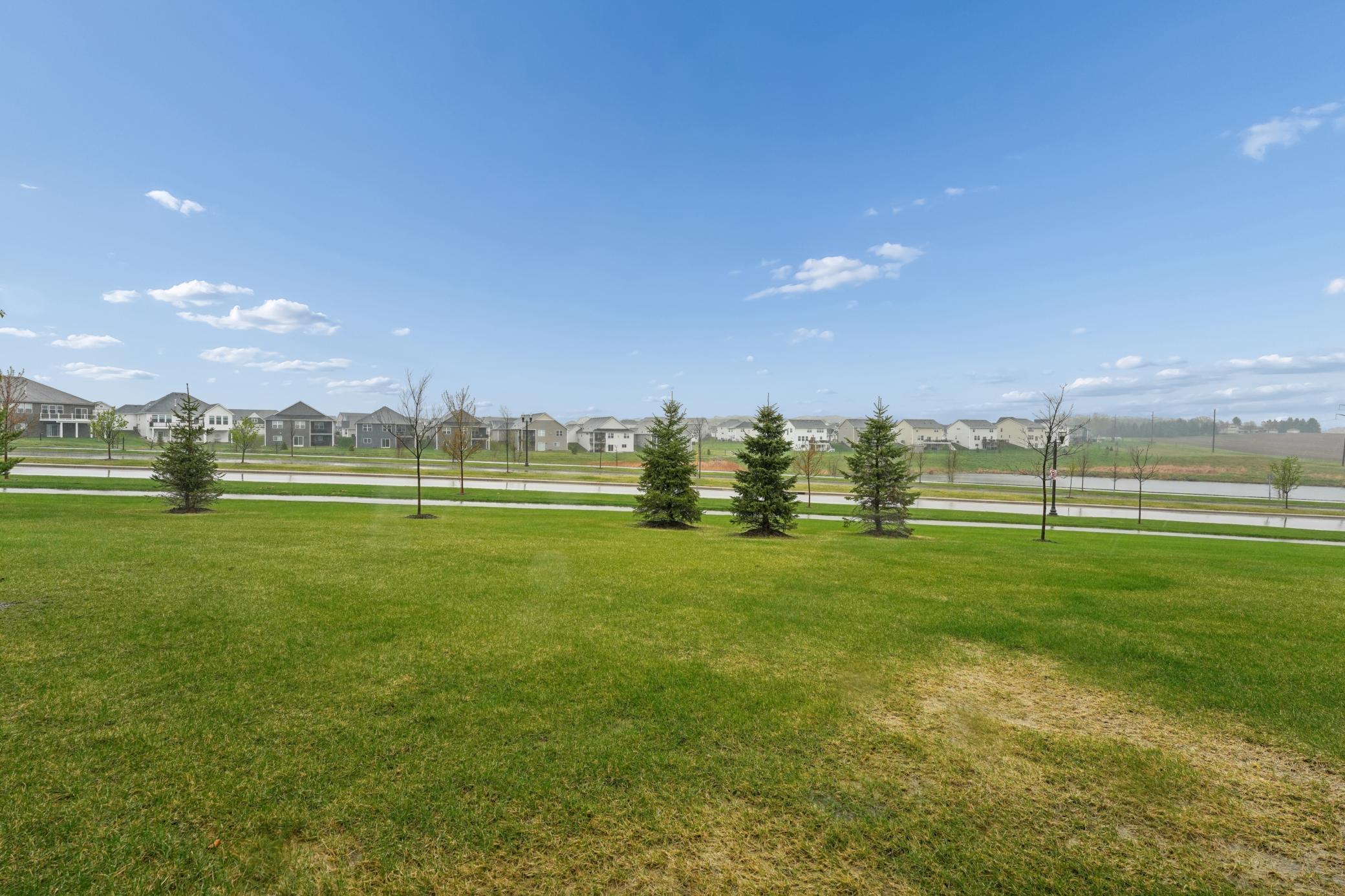 6453 Inspire Circle S Property Photo 30