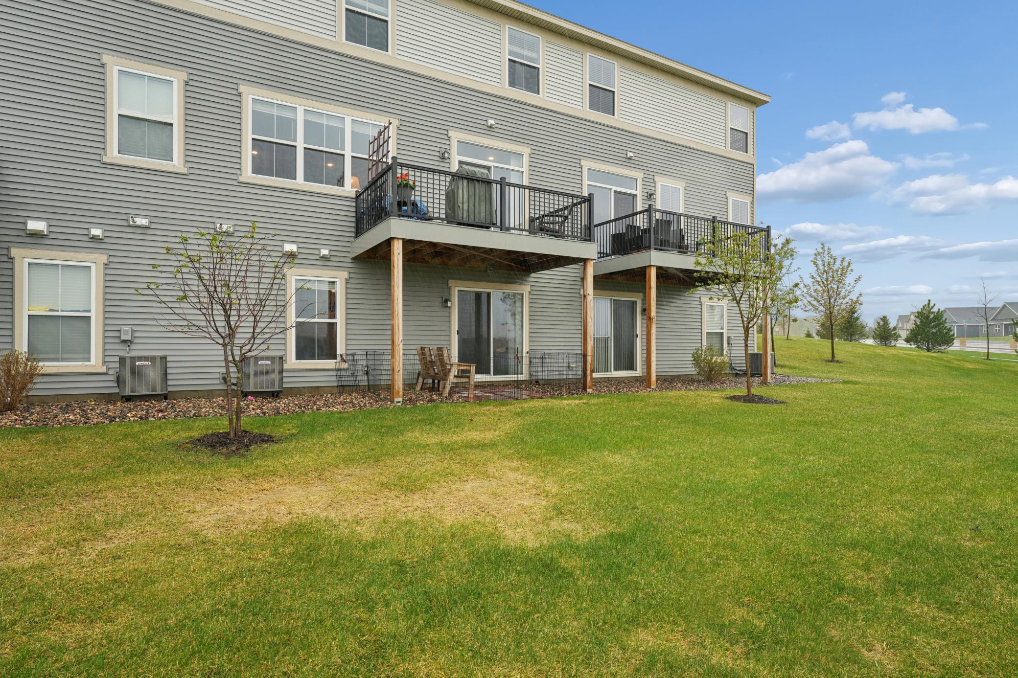 6453 Inspire Circle S Property Photo 31