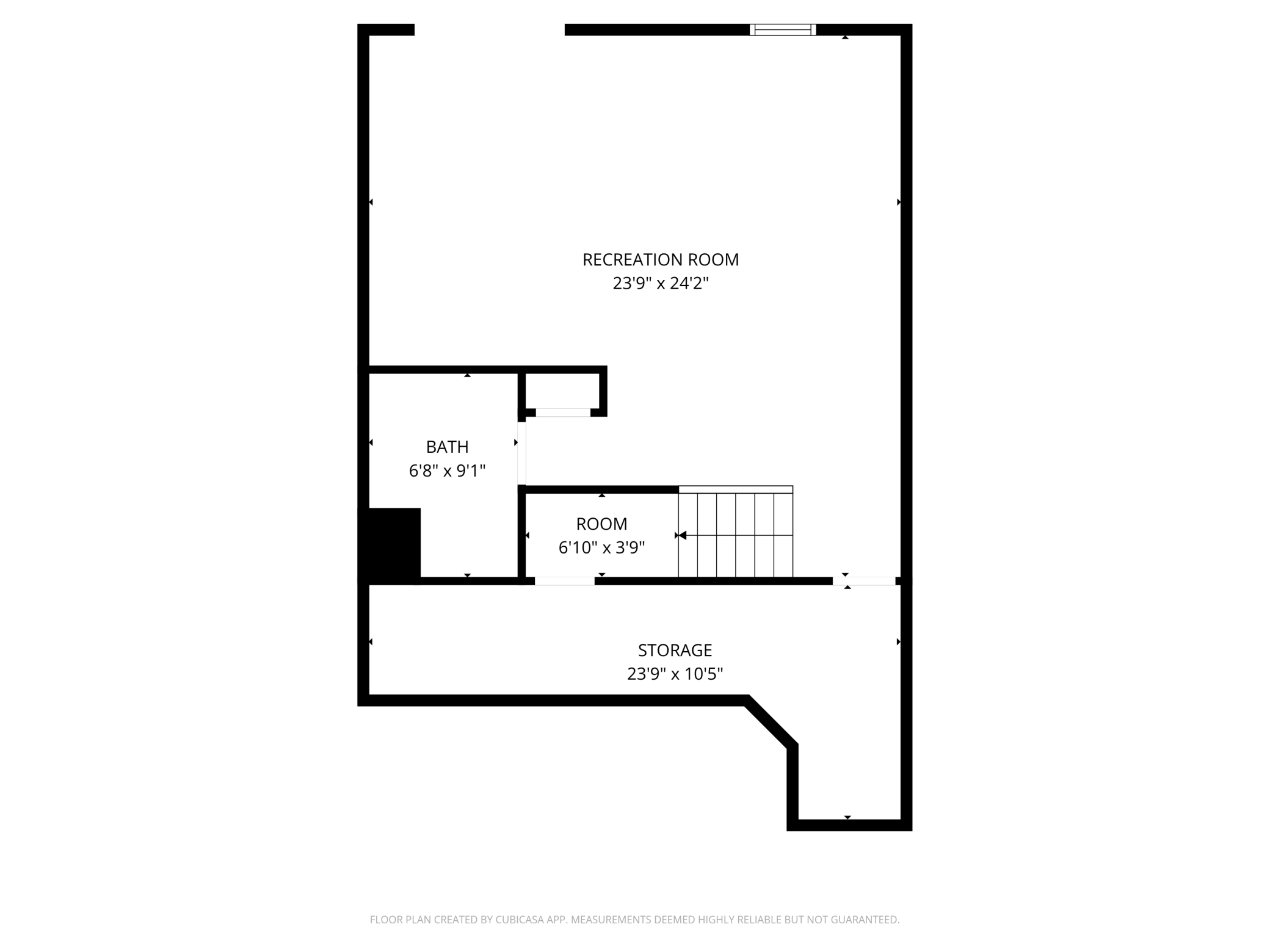 6453 Inspire Circle S Property Photo 34