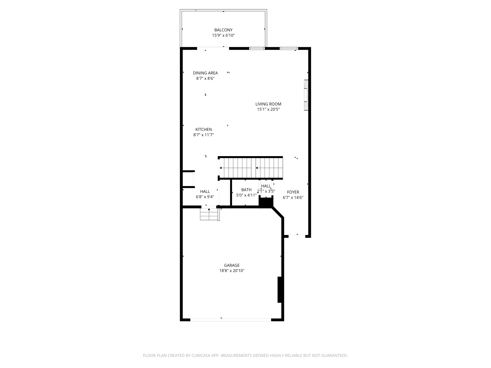 6453 Inspire Circle S Property Photo 35