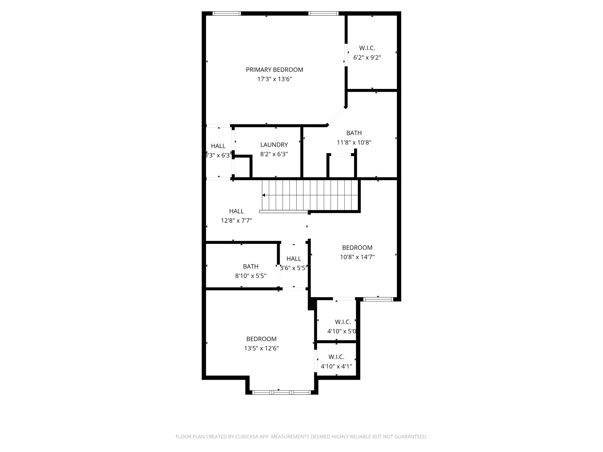 6453 Inspire Circle S Property Photo 36