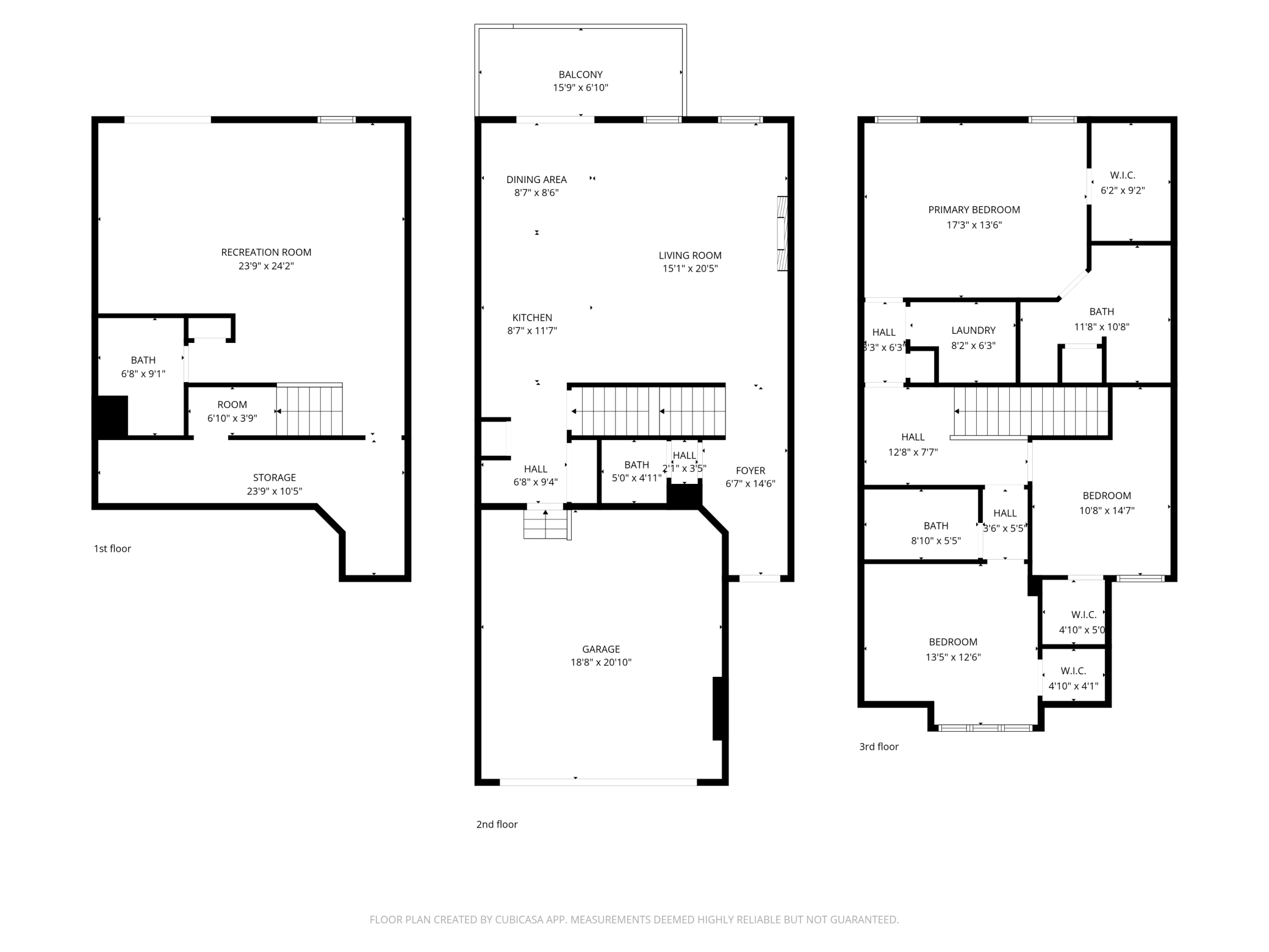 6453 Inspire Circle S Property Photo 37