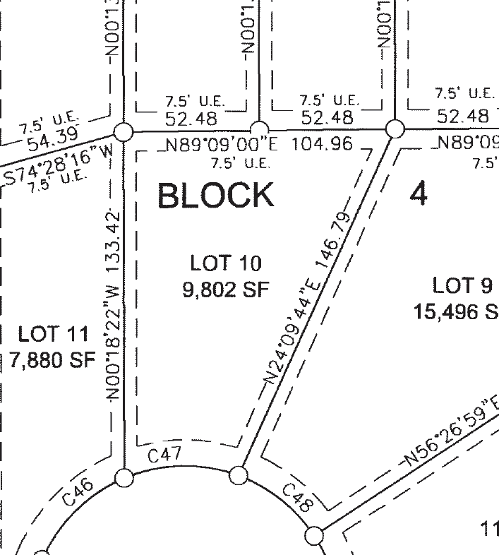 1522 Parke Avenue S Property Photo 2