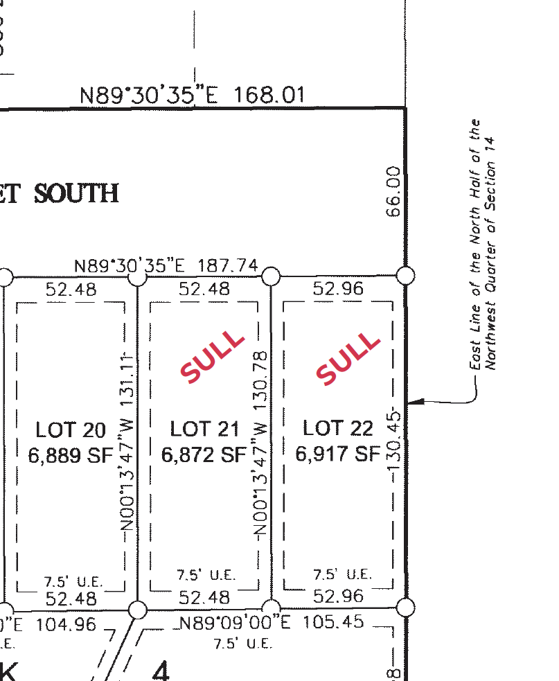 115 15 Avenue Se Property Photo 2