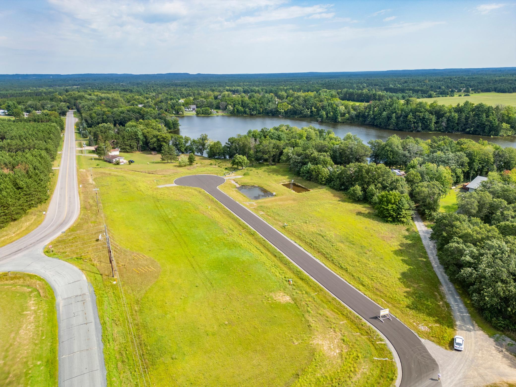 Lot #9 Ladybug Lane Property Photo 16