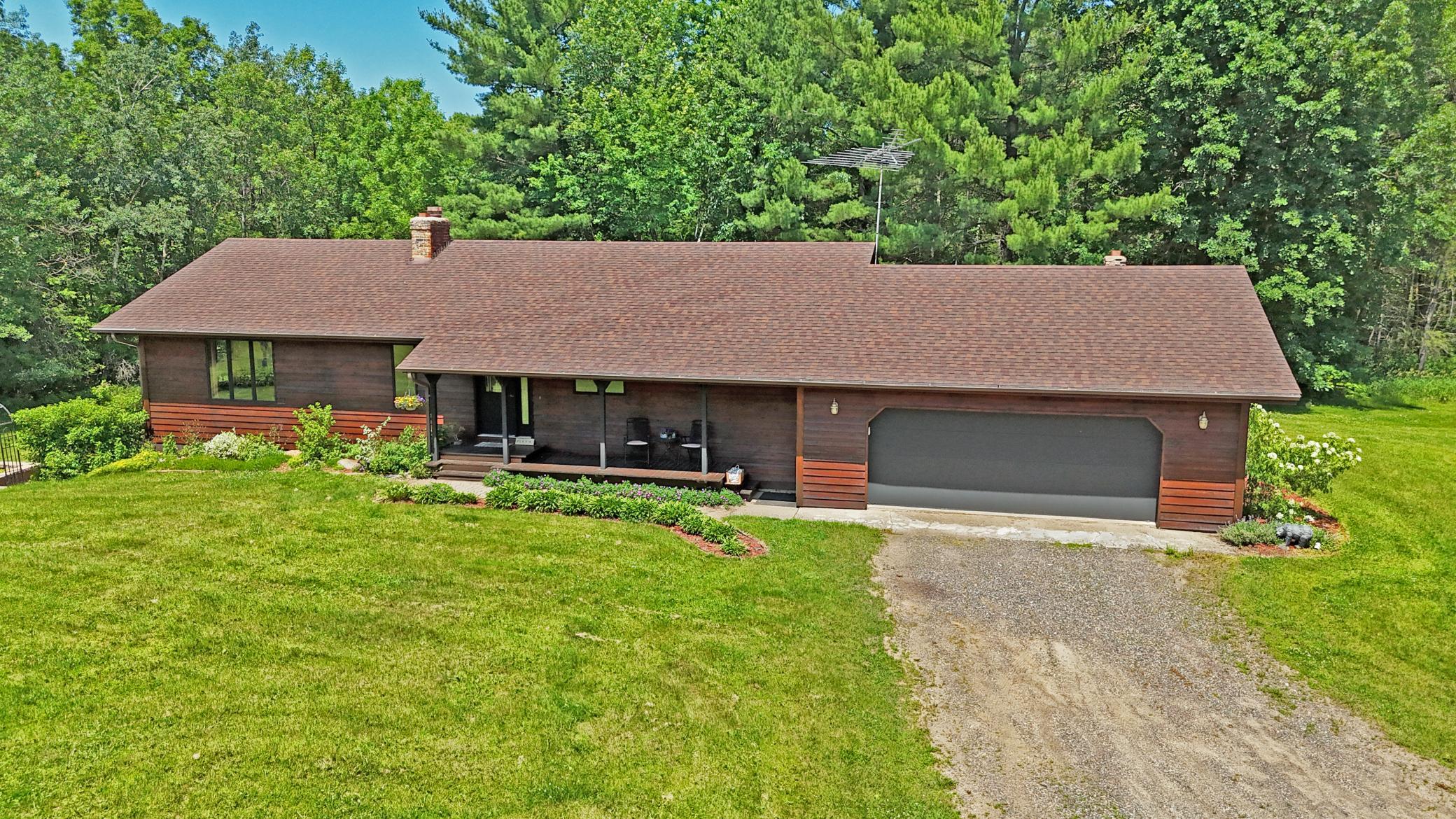 22761 105th Avenue Property Photo 5