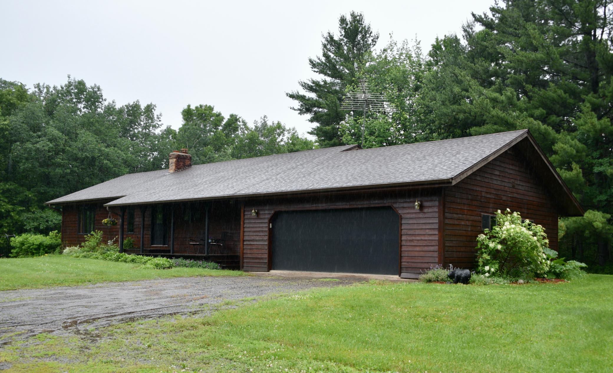 22761 105th Avenue Property Photo 7