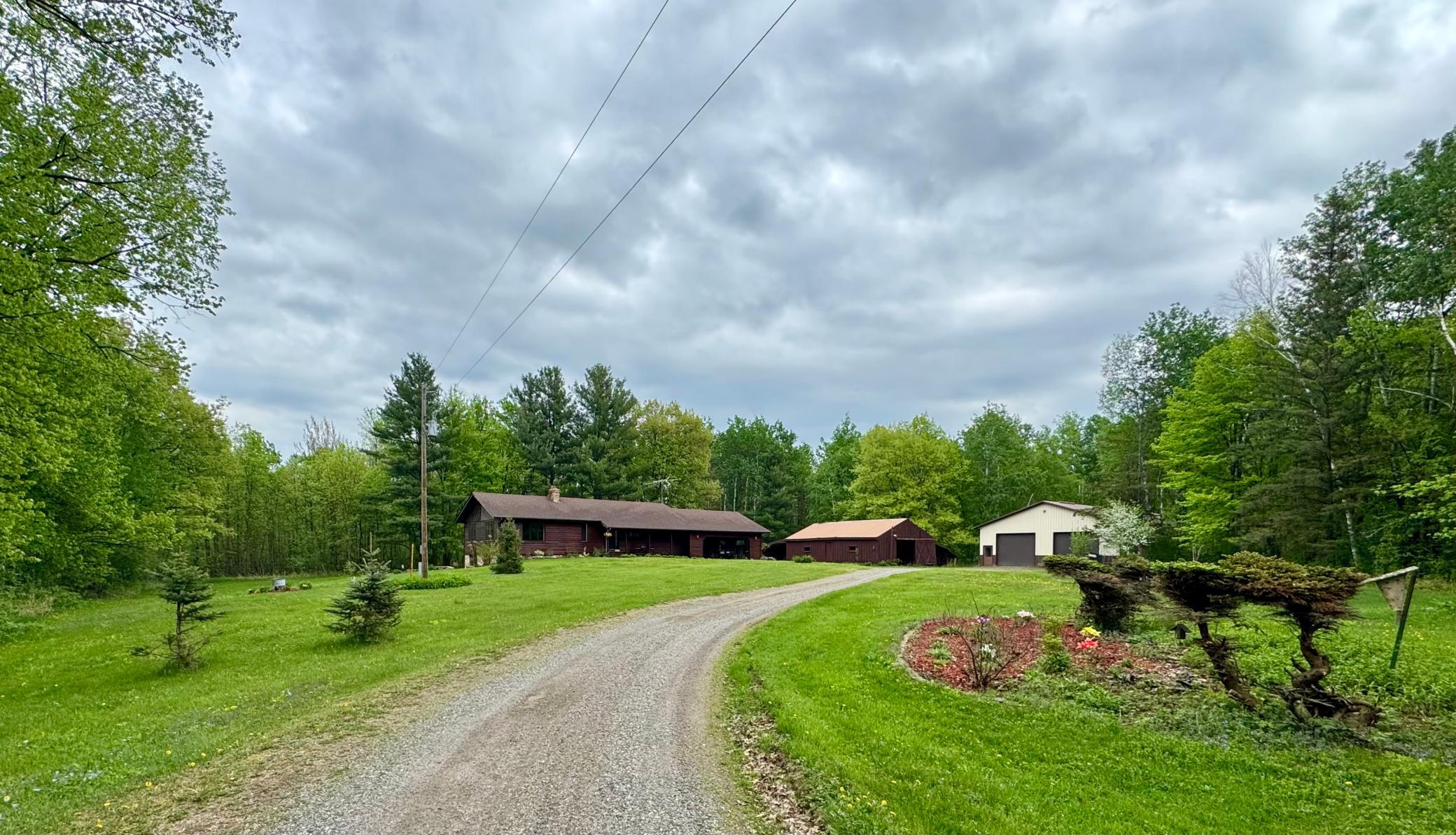 22761 105th Avenue Property Photo 9