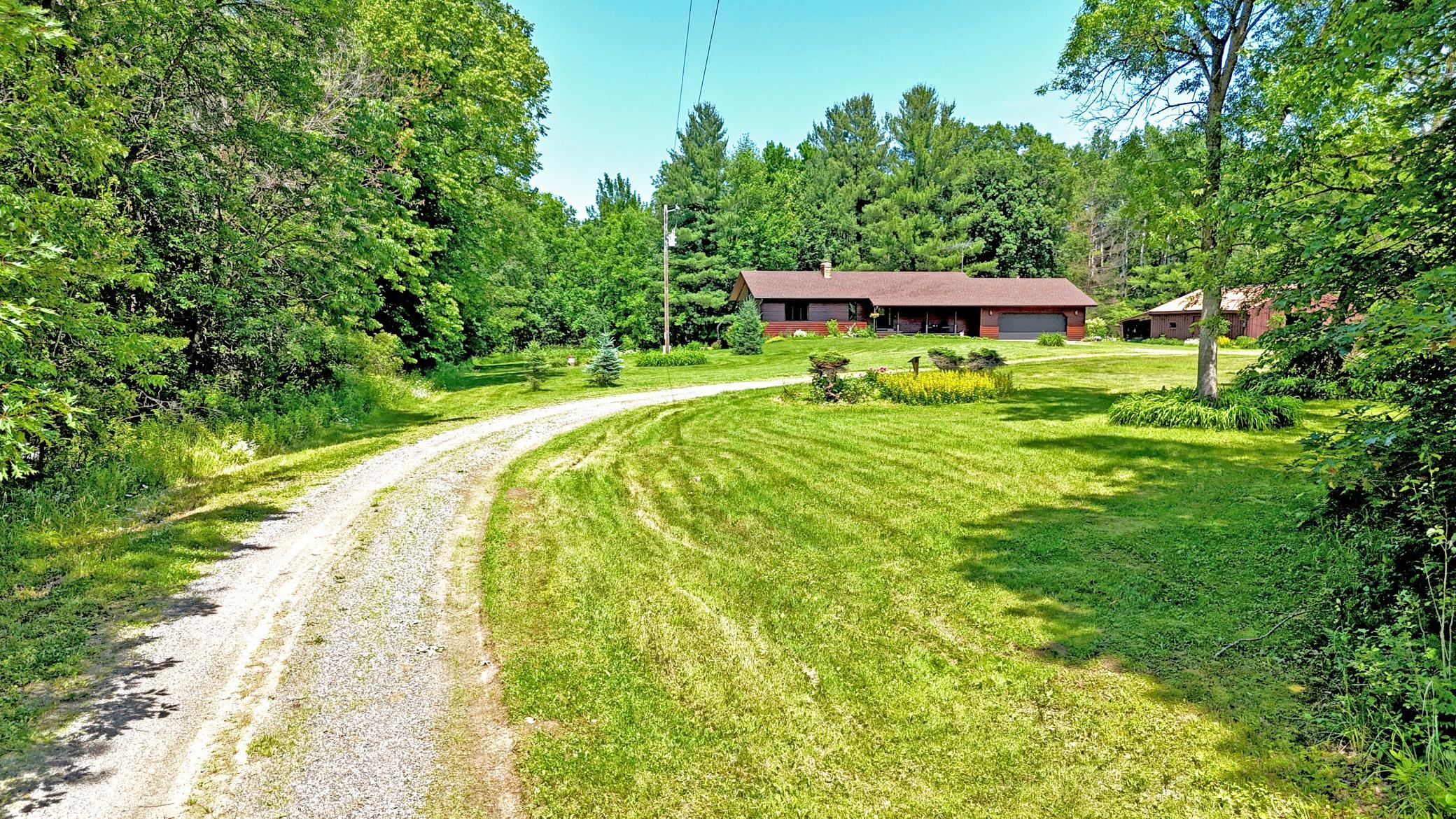 22761 105th Avenue Property Photo 11