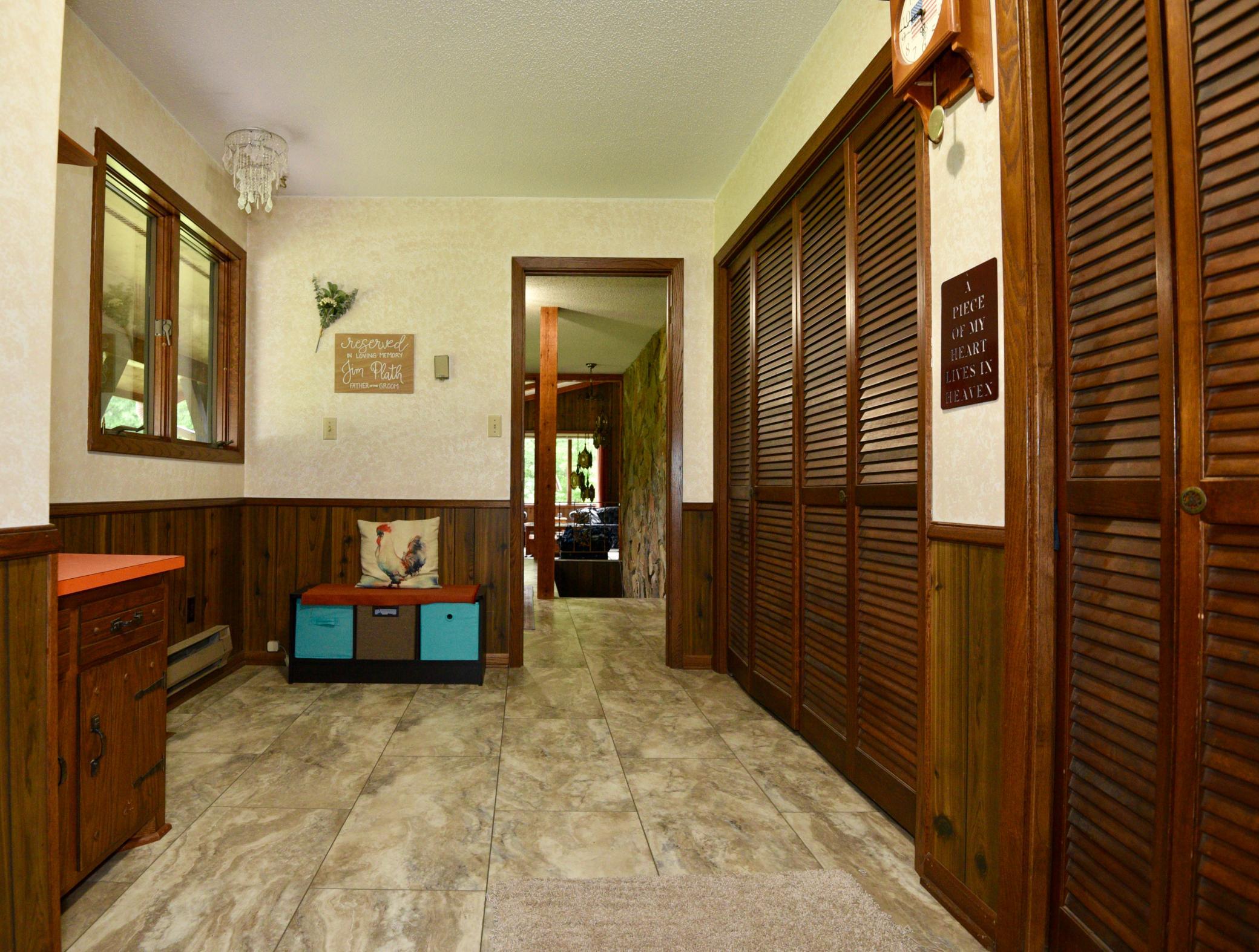 22761 105th Avenue Property Photo 15