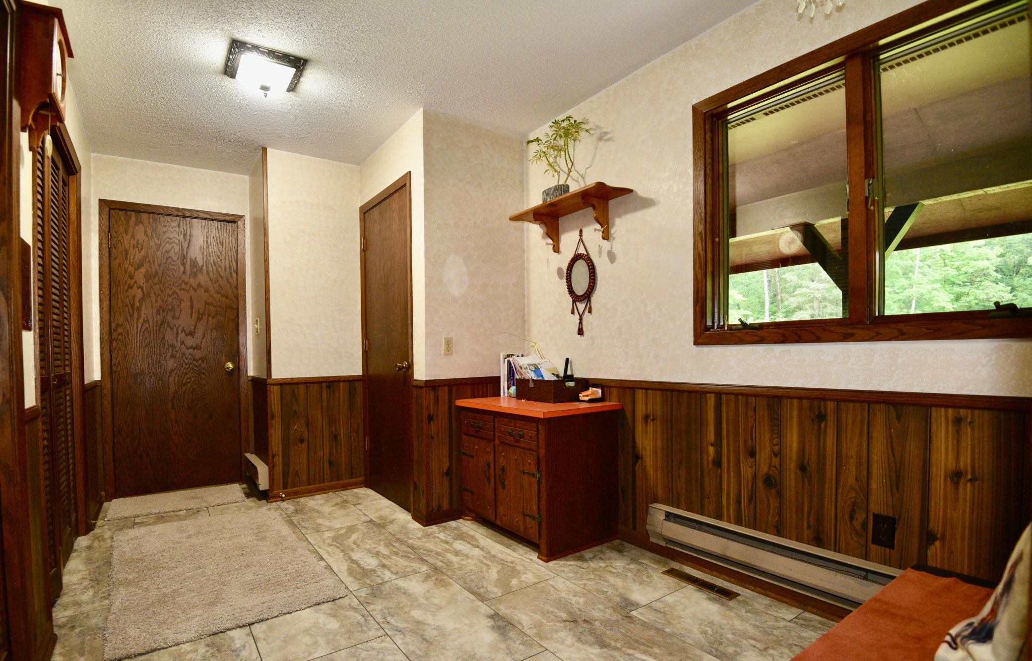 22761 105th Avenue Property Photo 16