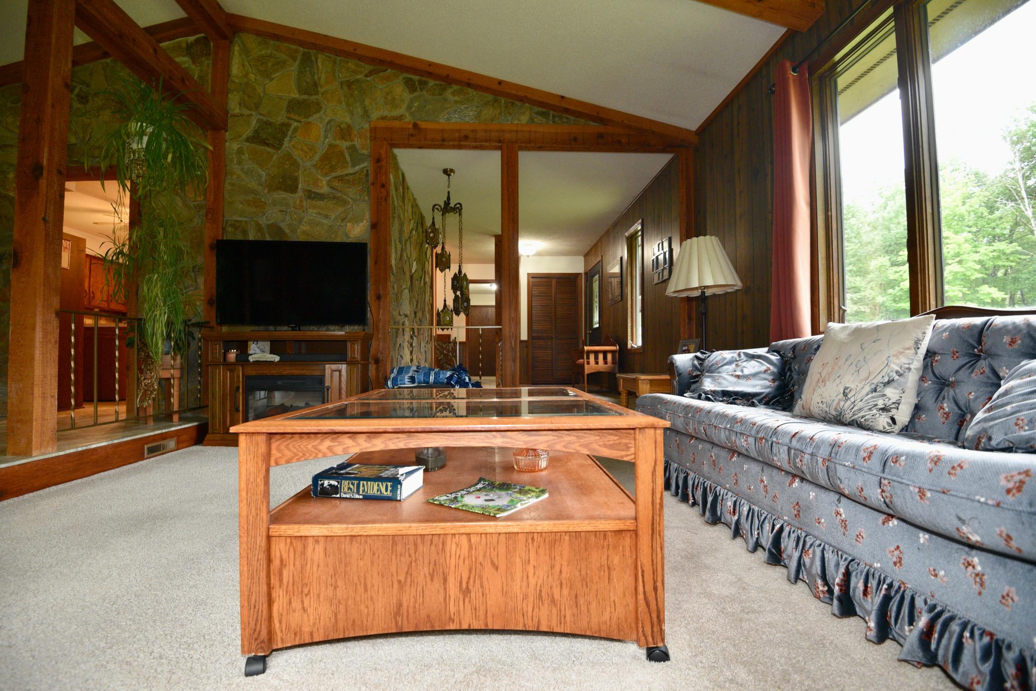 22761 105th Avenue Property Photo 21
