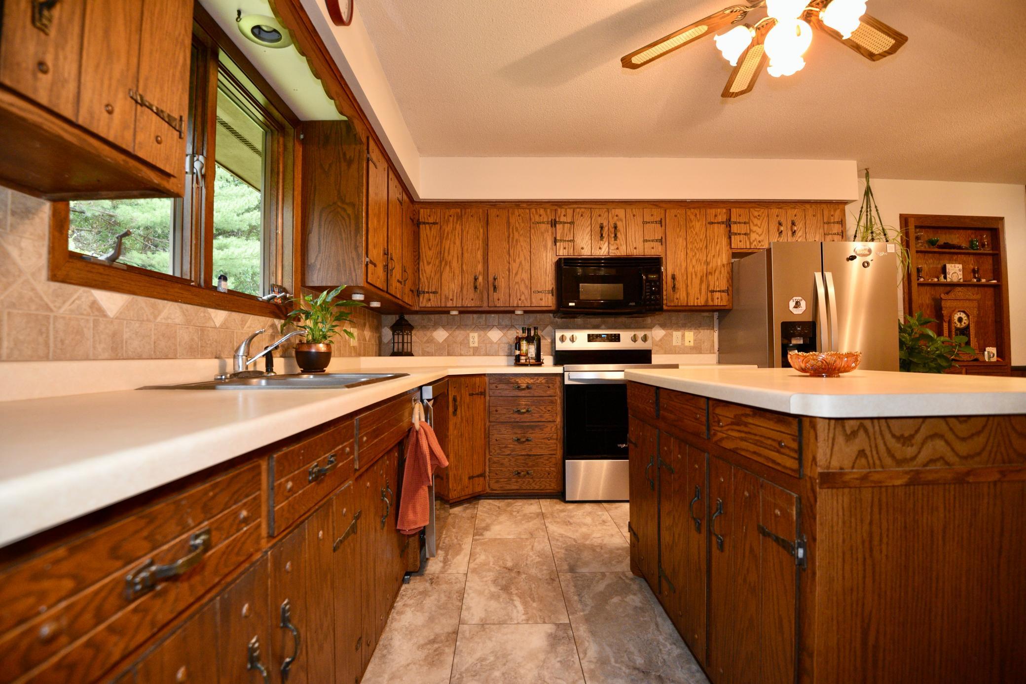 22761 105th Avenue Property Photo 24