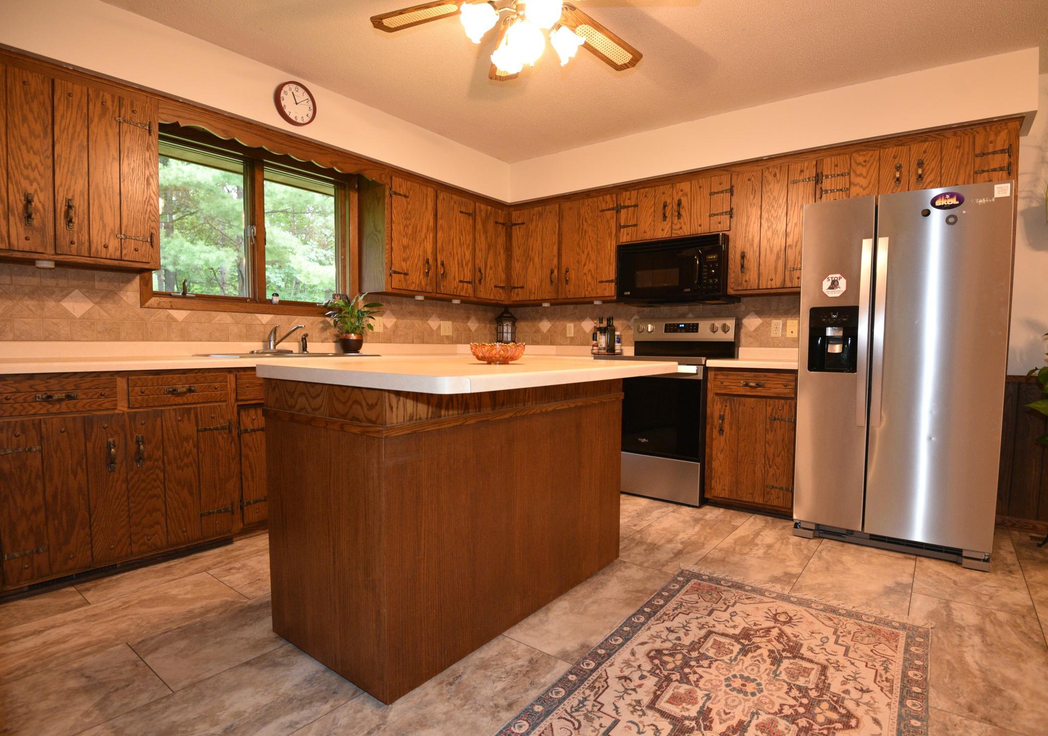22761 105th Avenue Property Photo 25