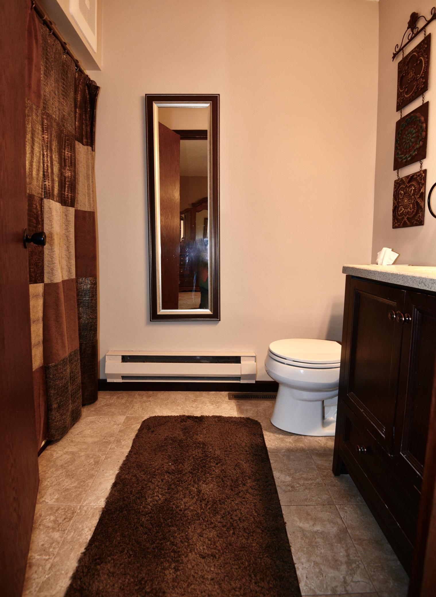 22761 105th Avenue Property Photo 31