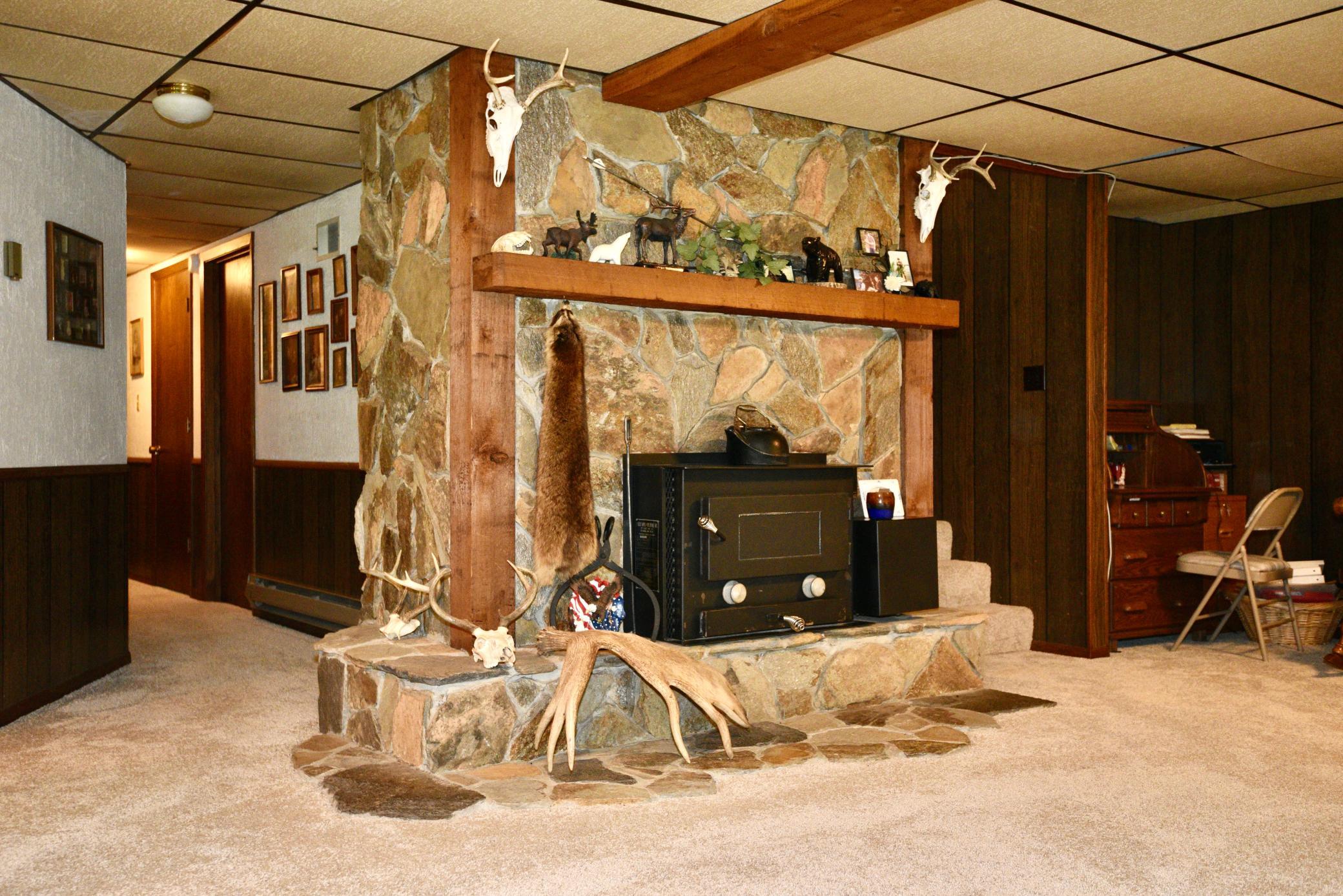 22761 105th Avenue Property Photo 34