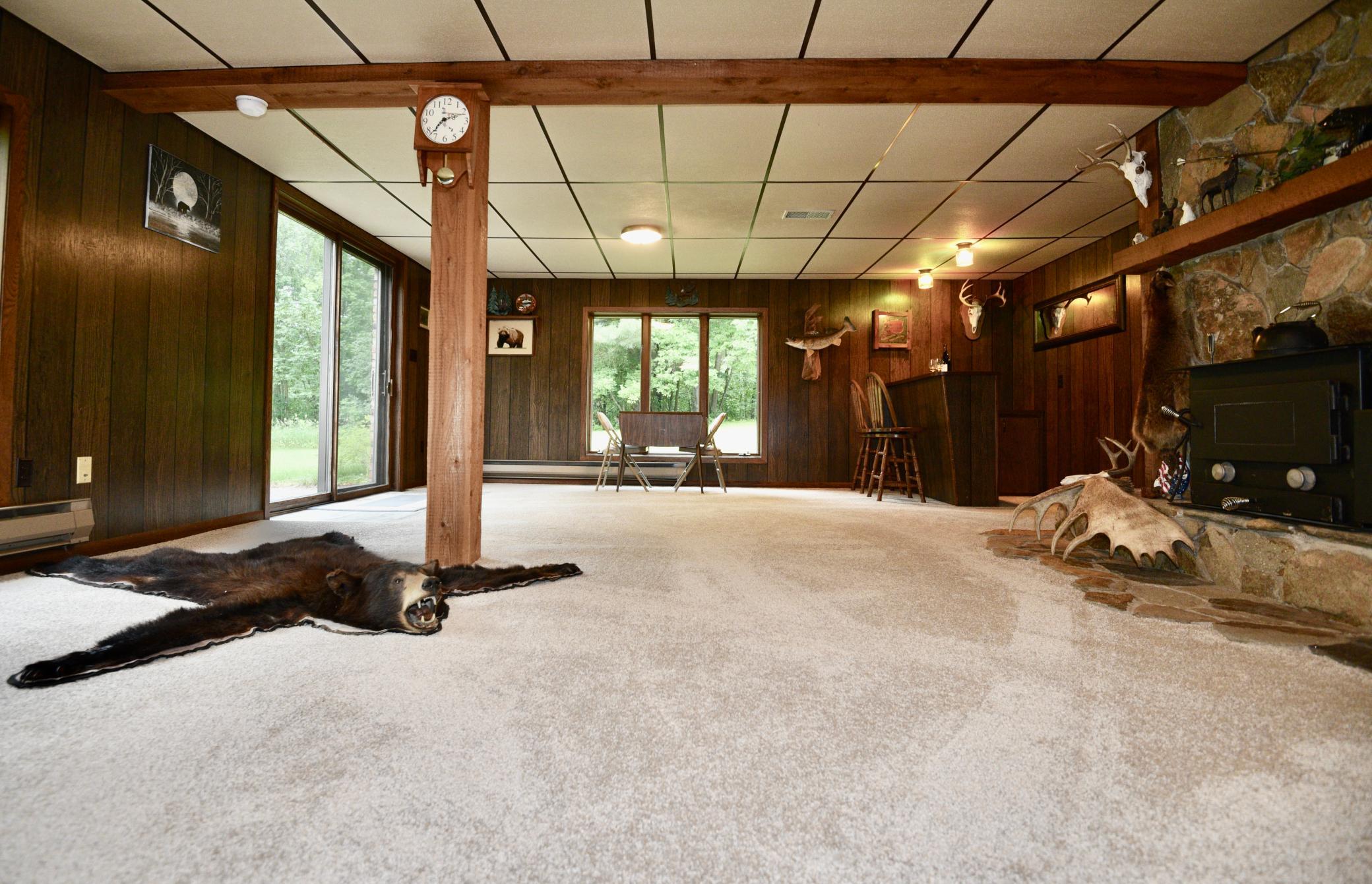 22761 105th Avenue Property Photo 35