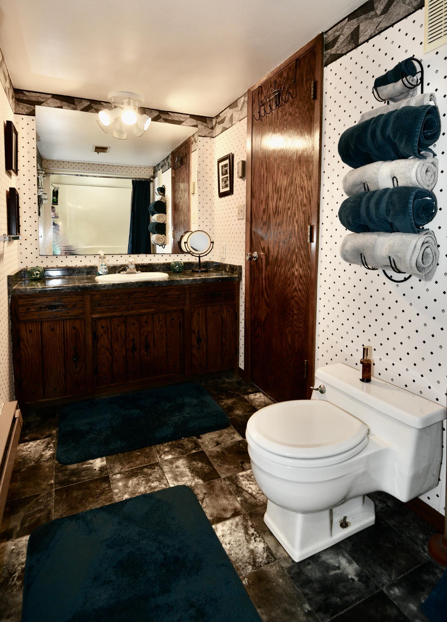 22761 105th Avenue Property Photo 38
