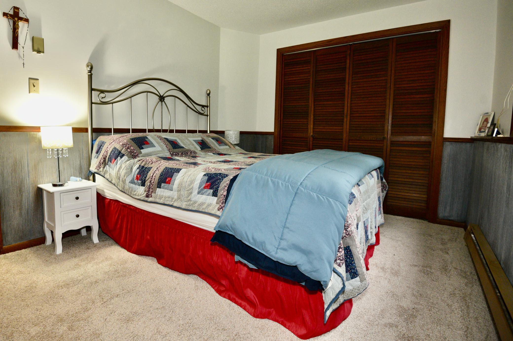 22761 105th Avenue Property Photo 40