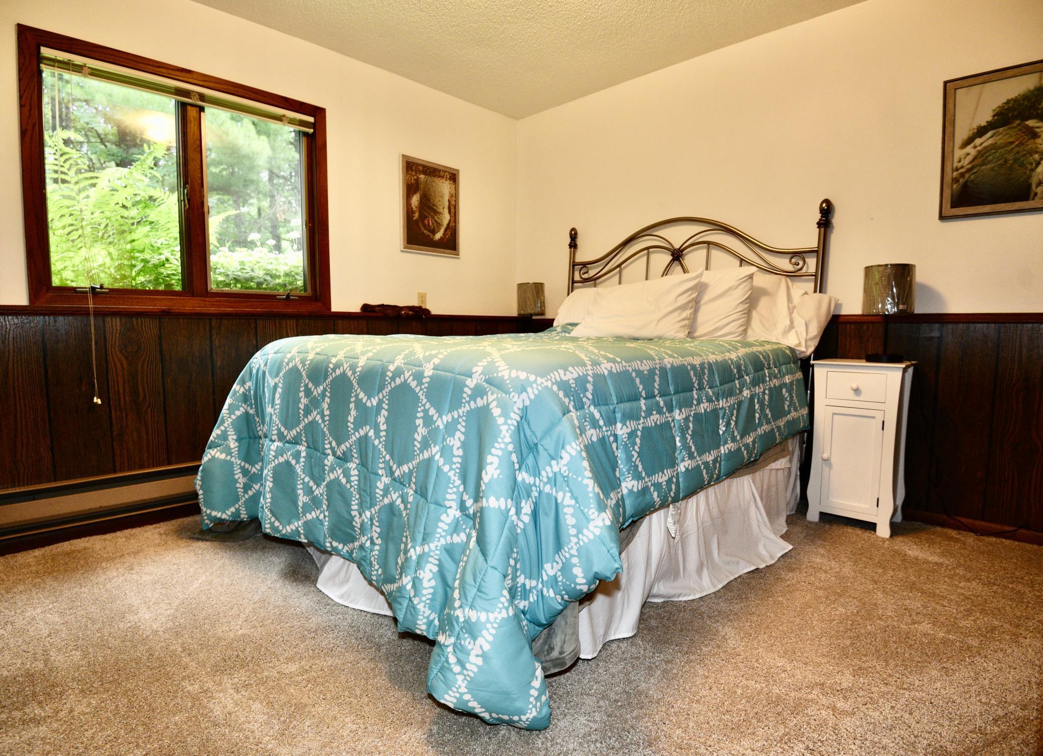 22761 105th Avenue Property Photo 41