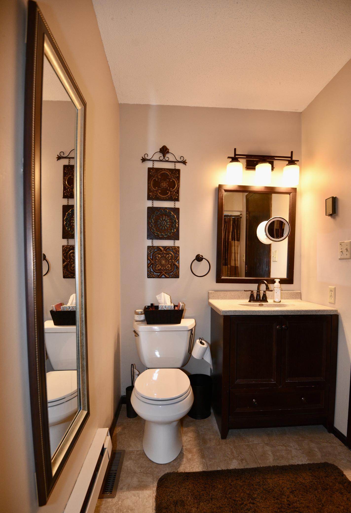 22761 105th Avenue Property Photo 42