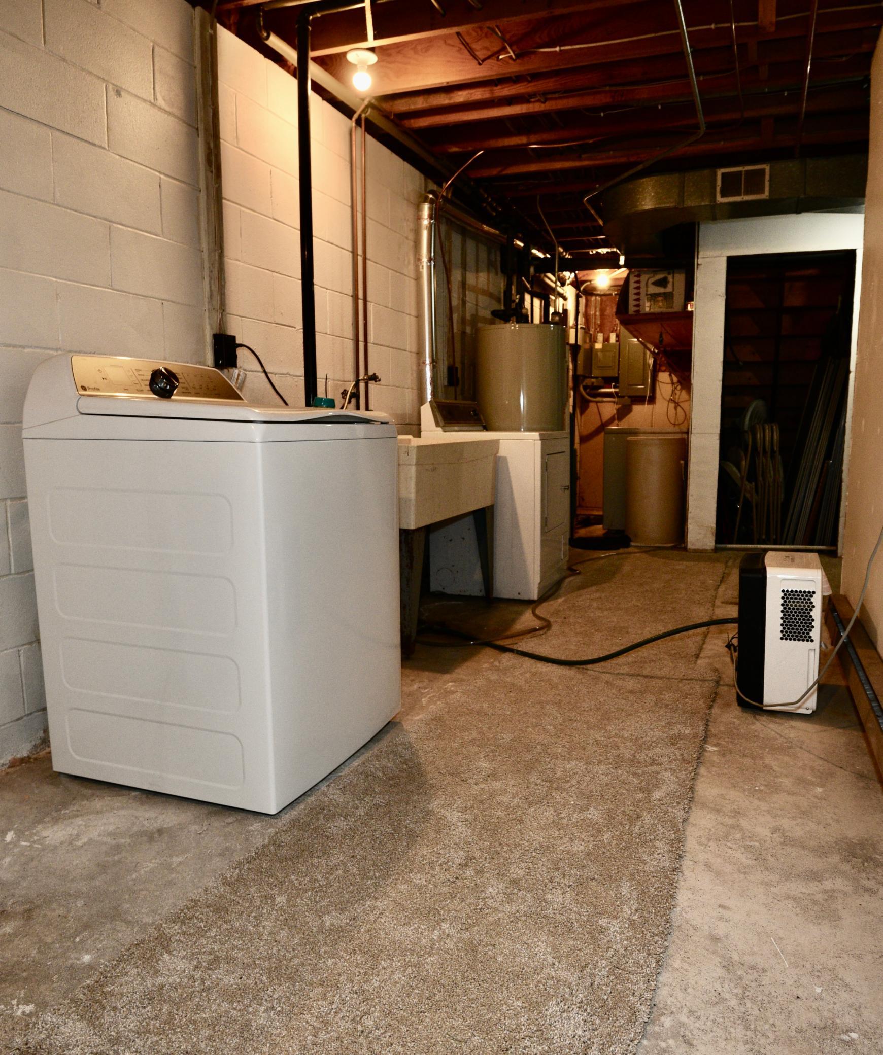 22761 105th Avenue Property Photo 44