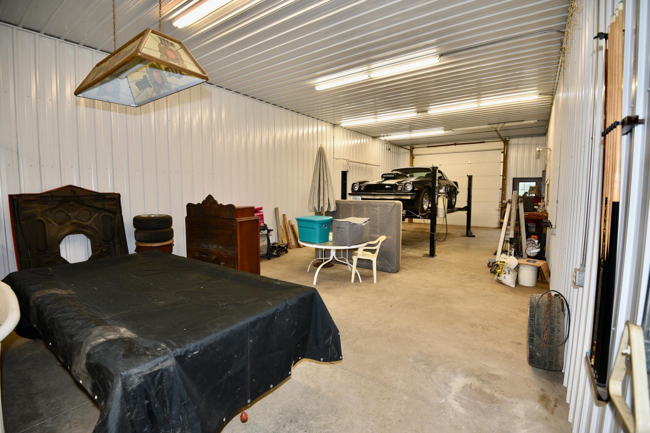22761 105th Avenue Property Photo 45