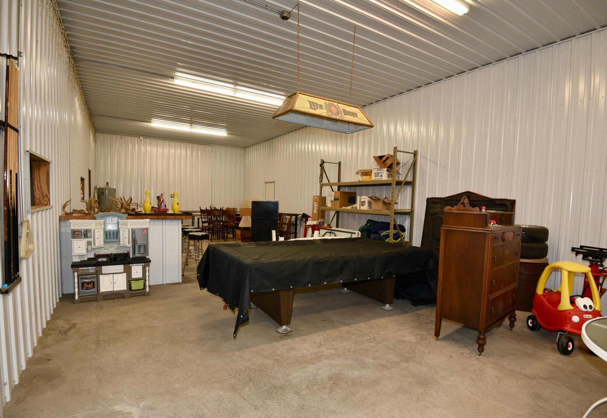 22761 105th Avenue Property Photo 47