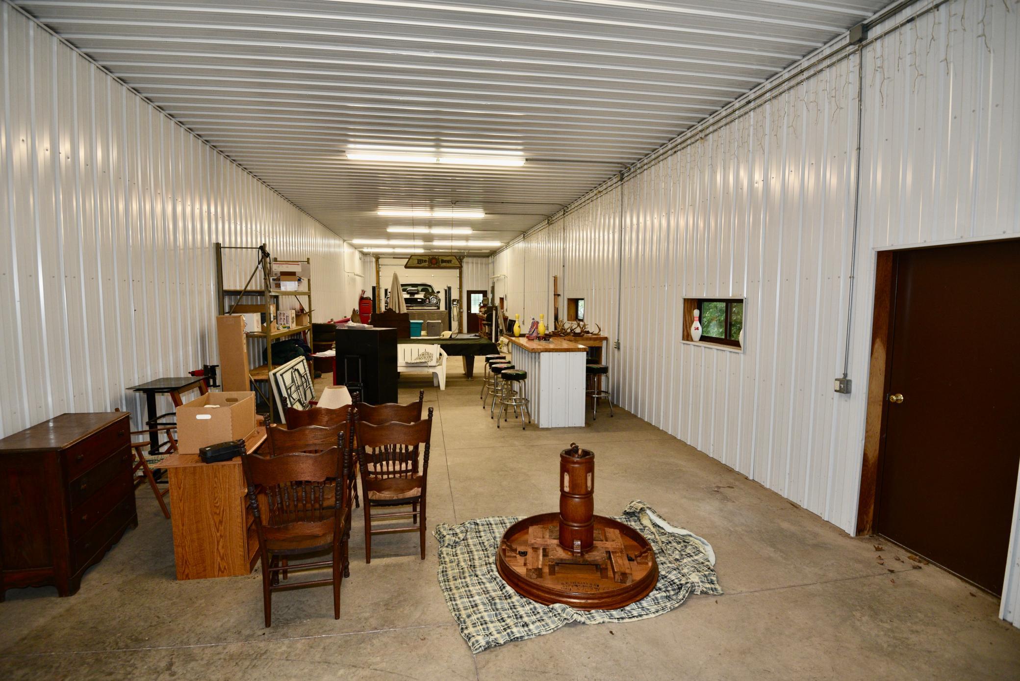 22761 105th Avenue Property Photo 48