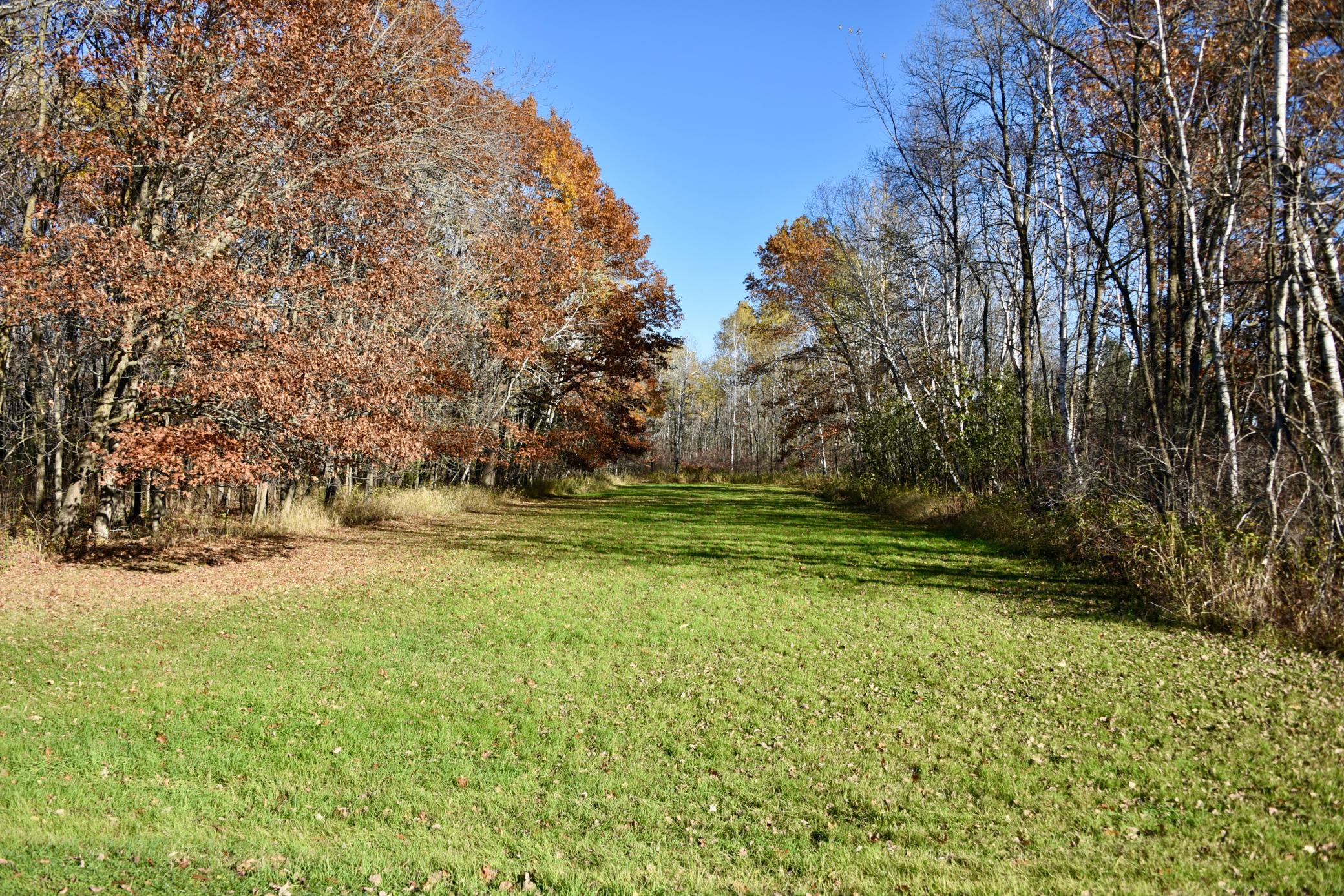 22761 105th Avenue Property Photo 73