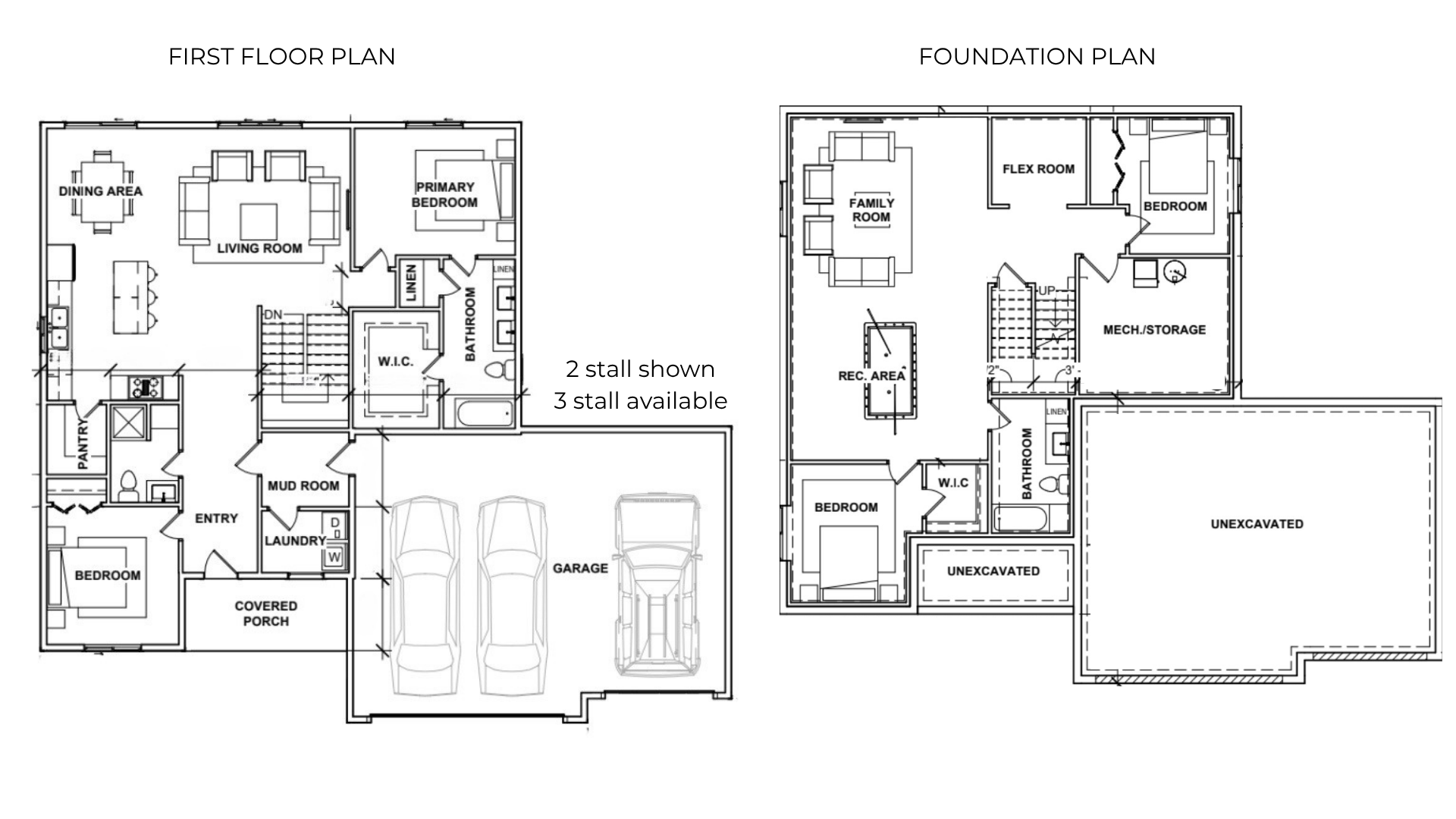 447 Goose Lane S Property Photo 2