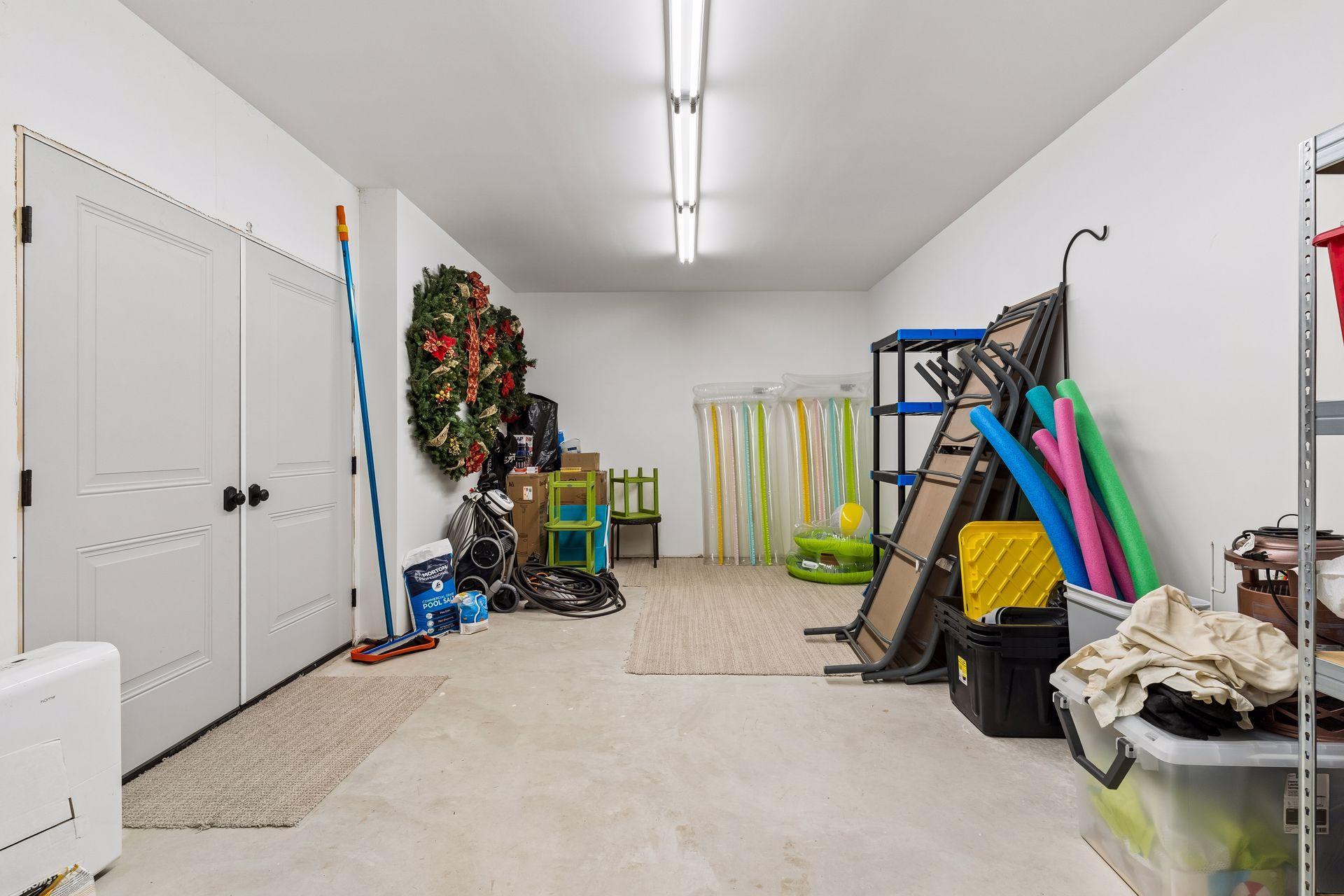 5748 150th Street W Property Photo 45