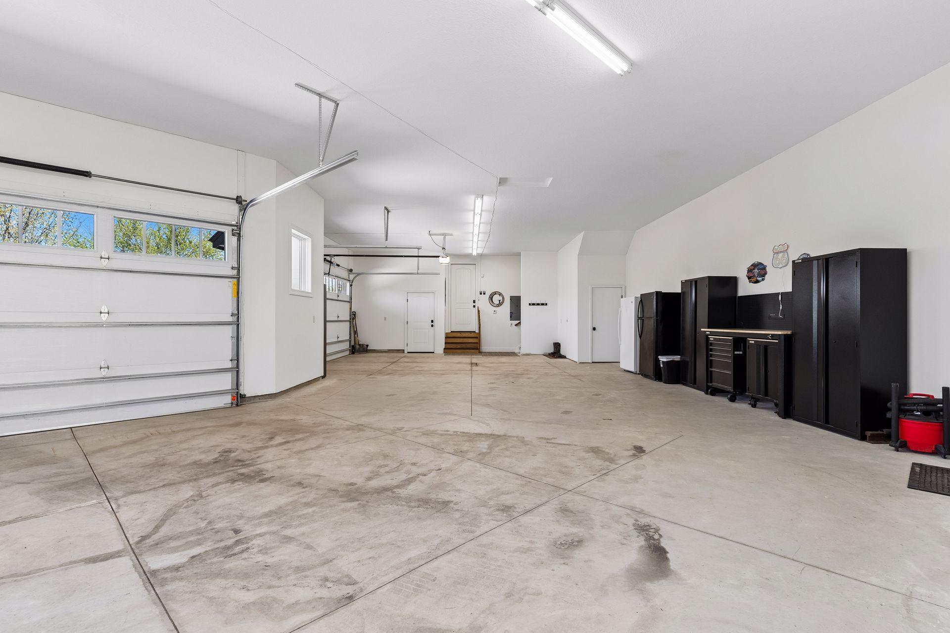 5748 150th Street W Property Photo 46
