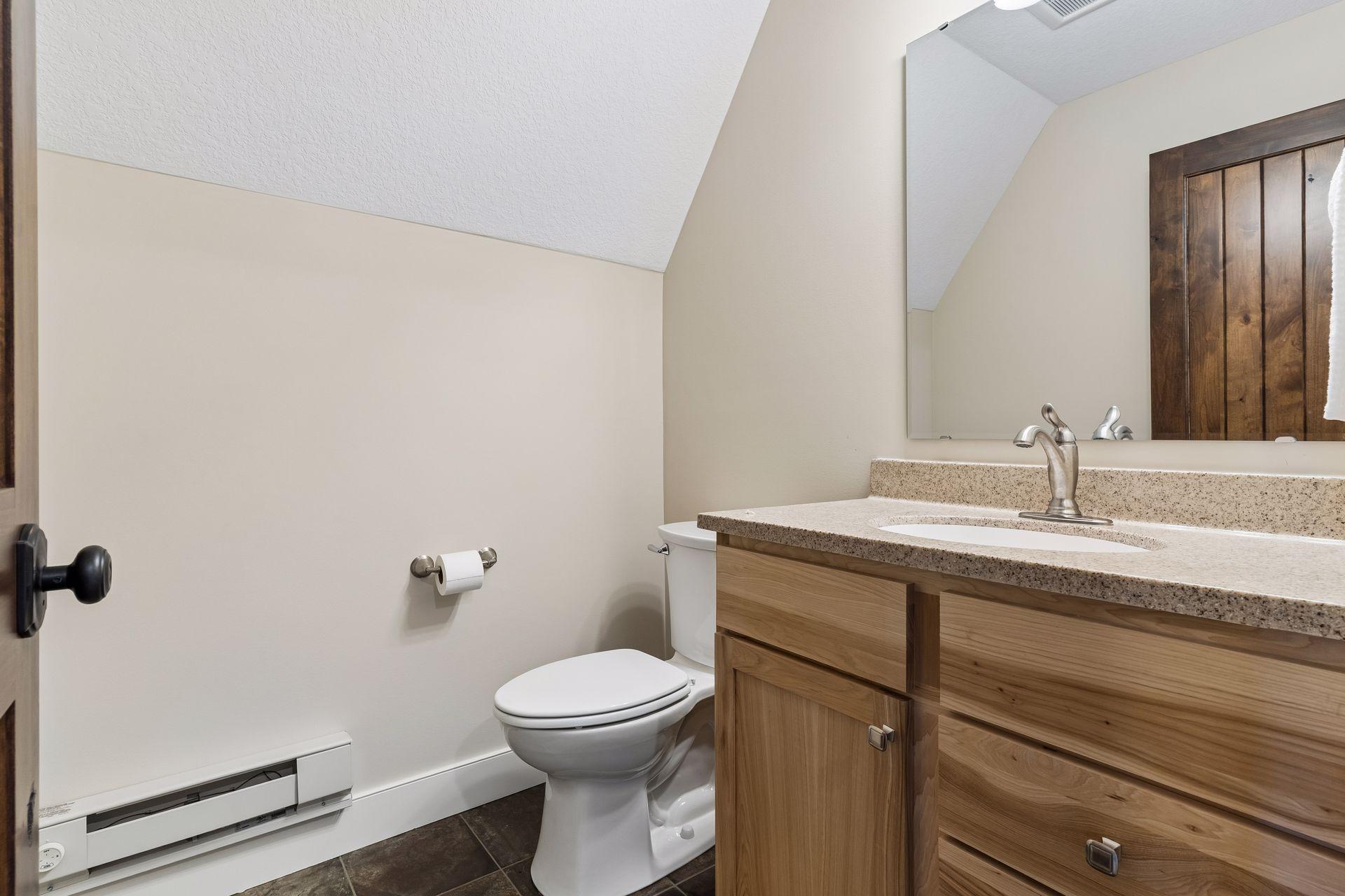 5748 150th Street W Property Photo 49