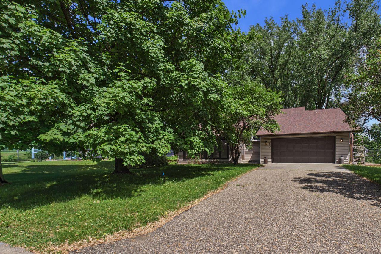 783 Berwood Avenue Property Photo 37