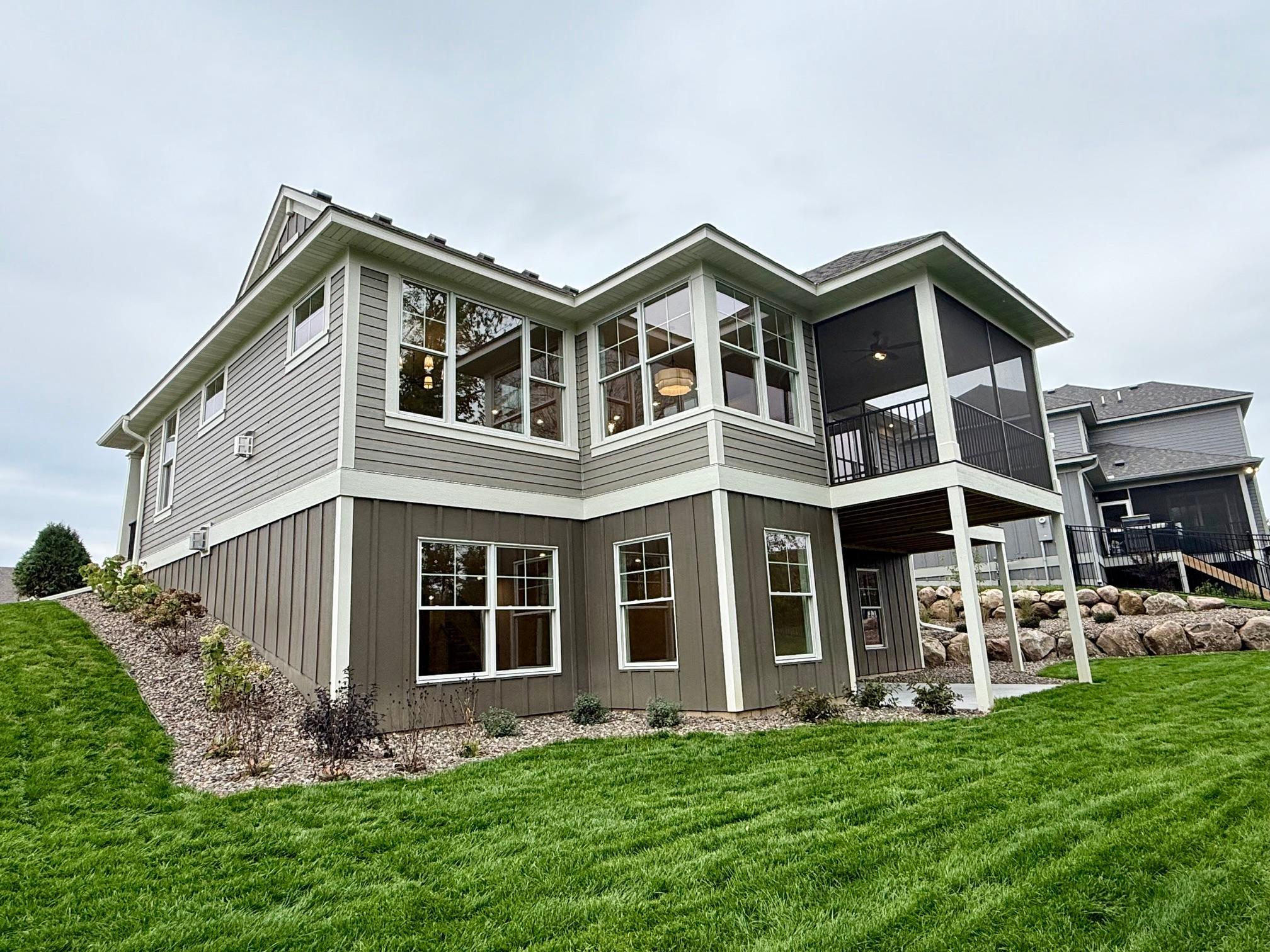 4636 Fable Road N Property Photo 4