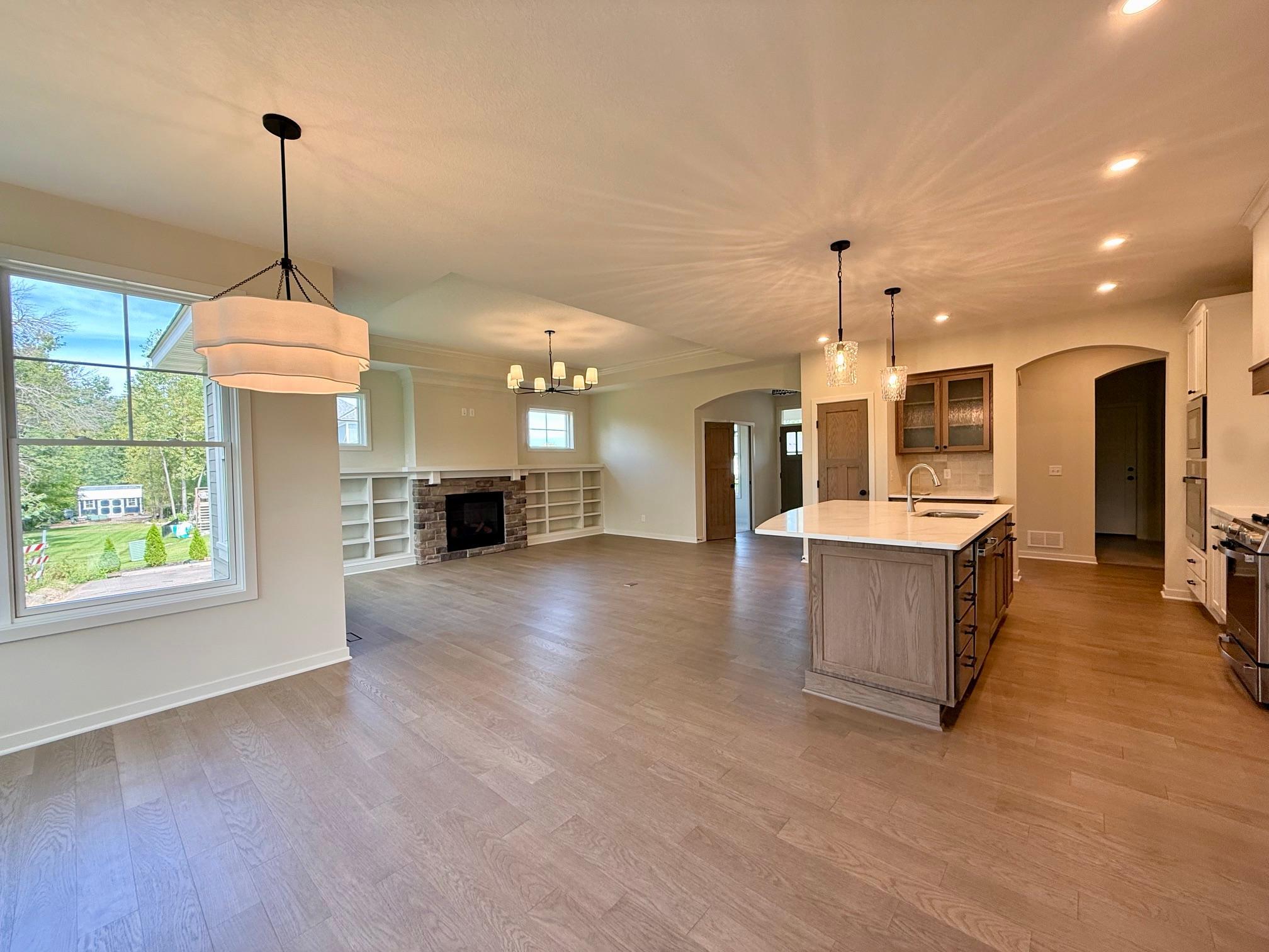 4636 Fable Road N Property Photo 8