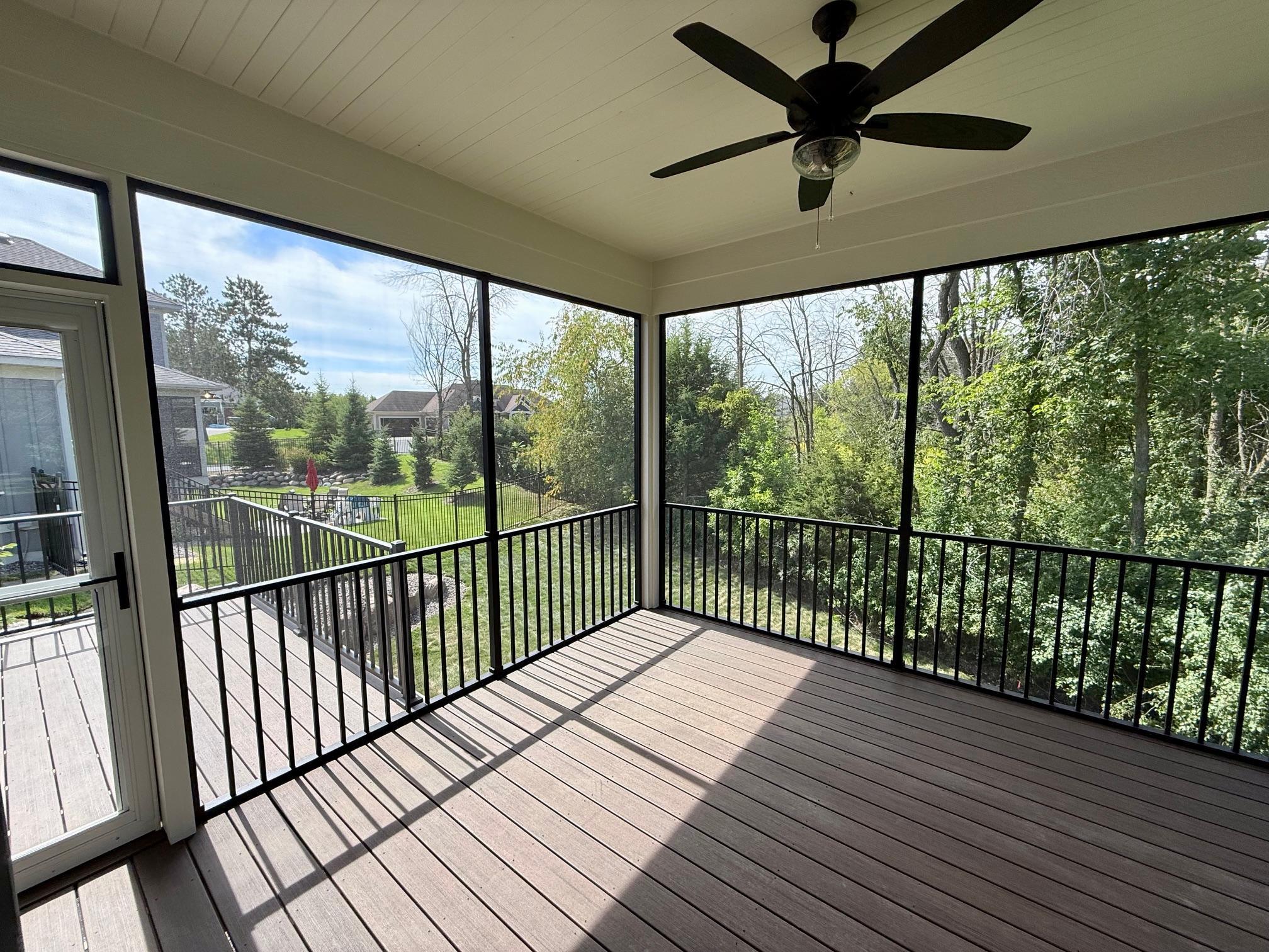 4636 Fable Road N Property Photo 10