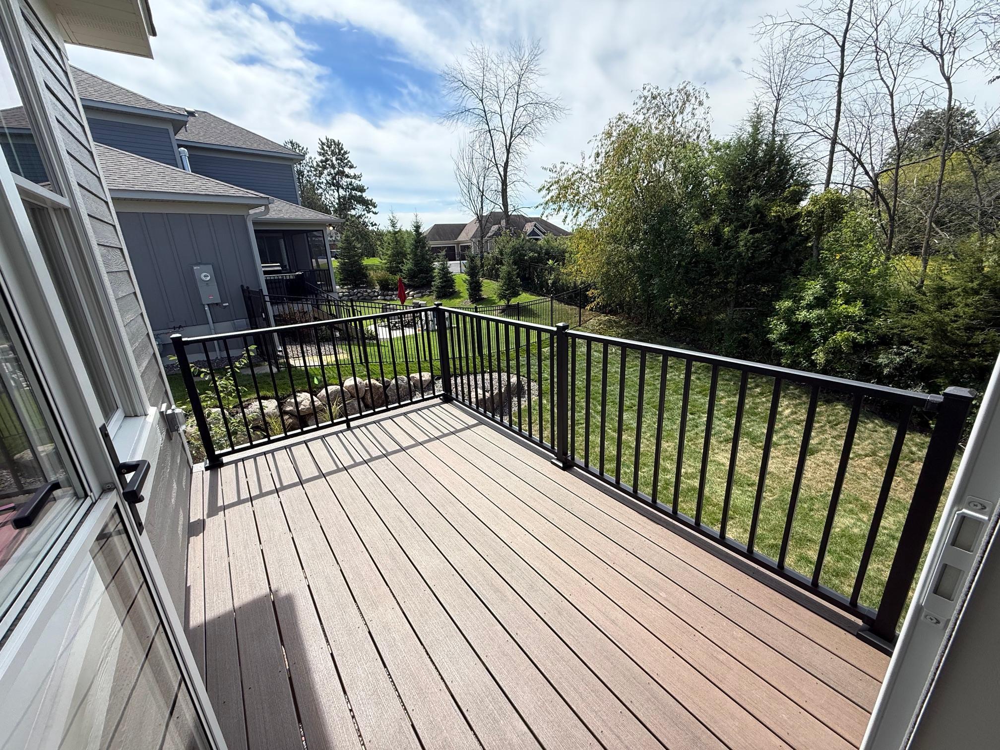 4636 Fable Road N Property Photo 11